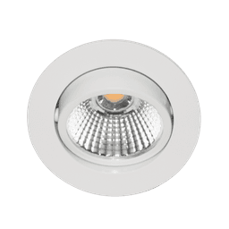 Highlight: 2012 - La LED, une révolution en devenir