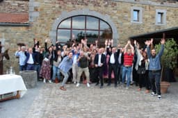 Highlight: 2022 - Un anniversaire mémorable