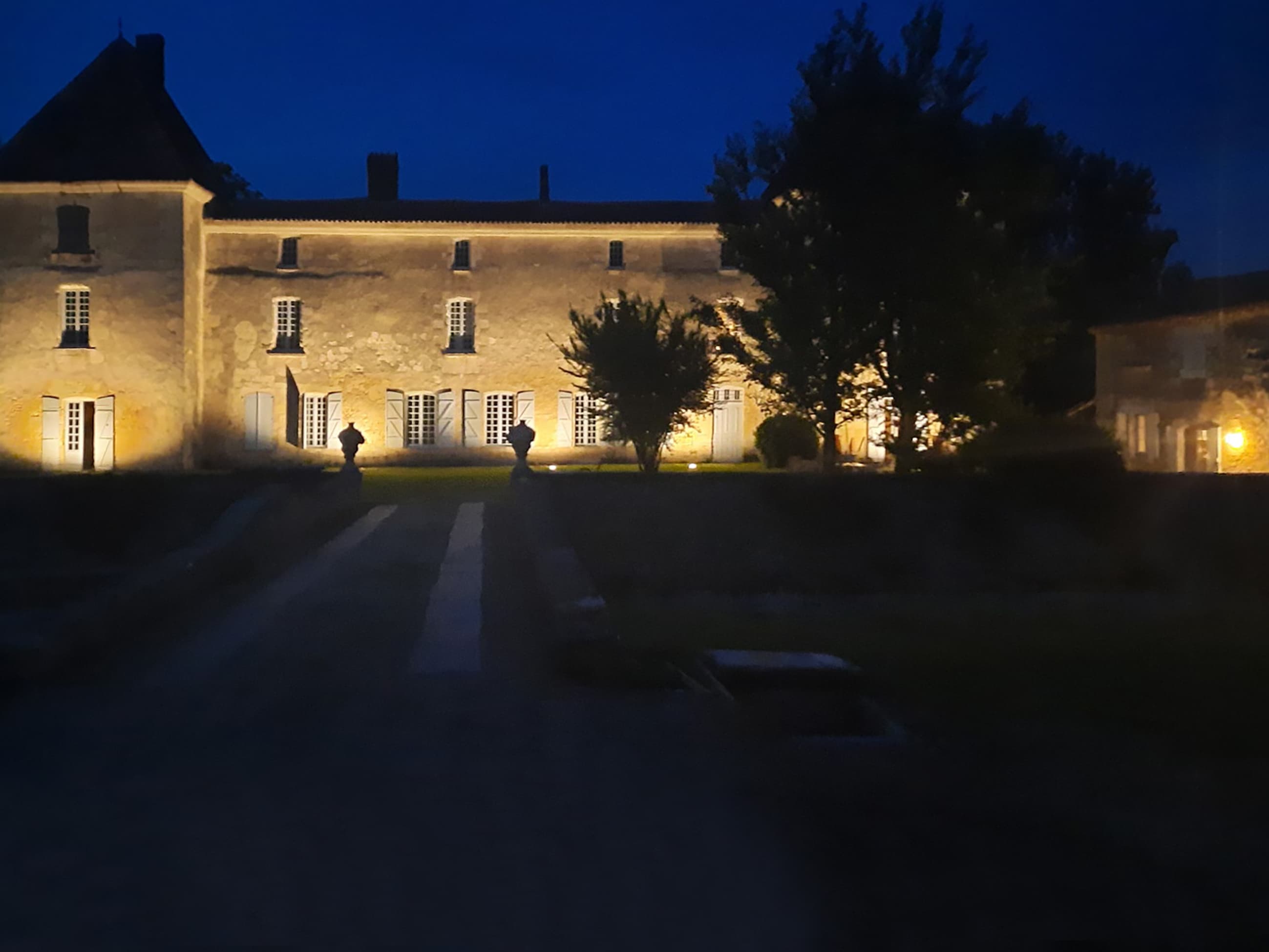 BIG RODI A - DC_P_PHOTO_AMBIANCE_1