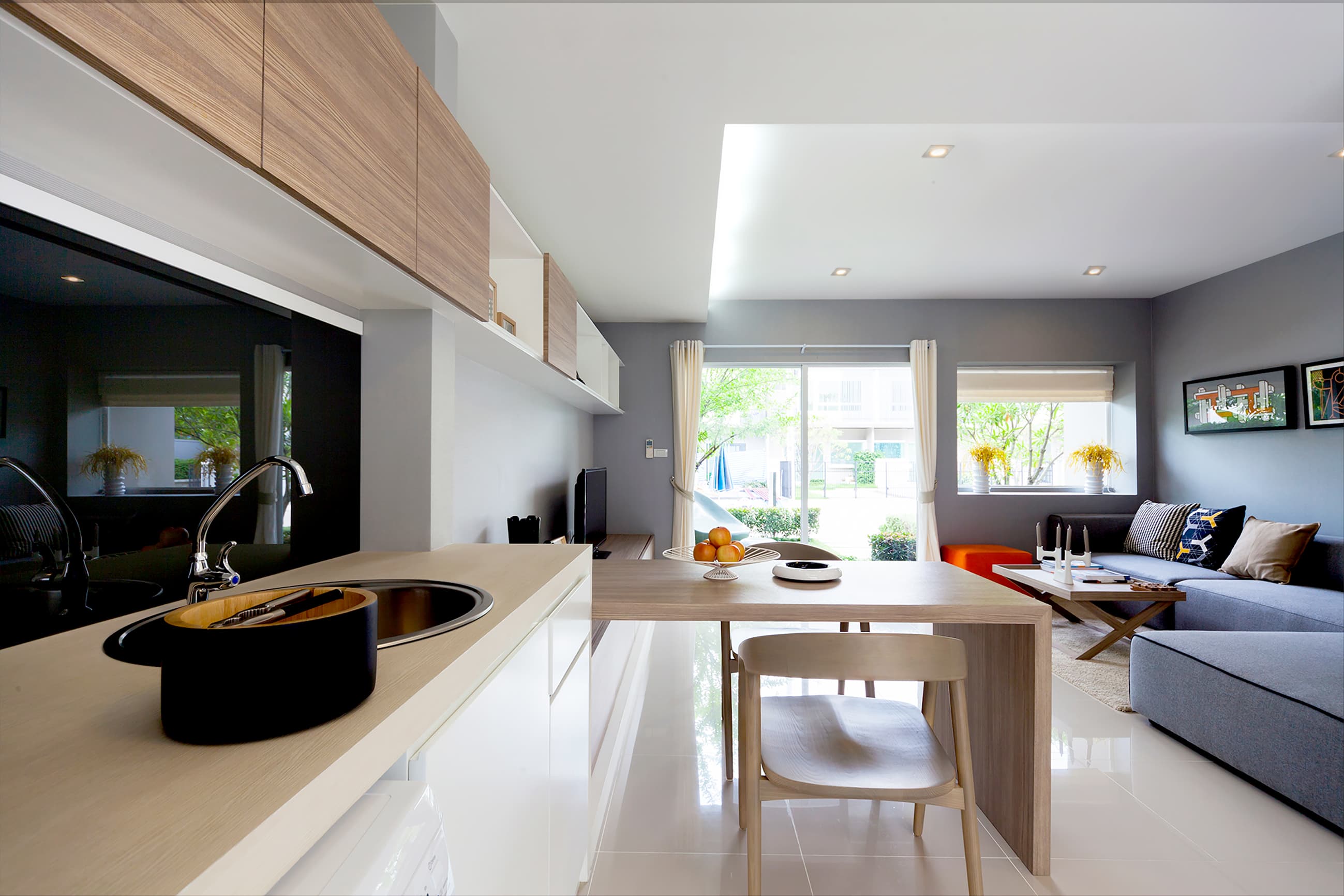 BORA SDX EVO - DC_P_PHOTO_AMBIANCE_1