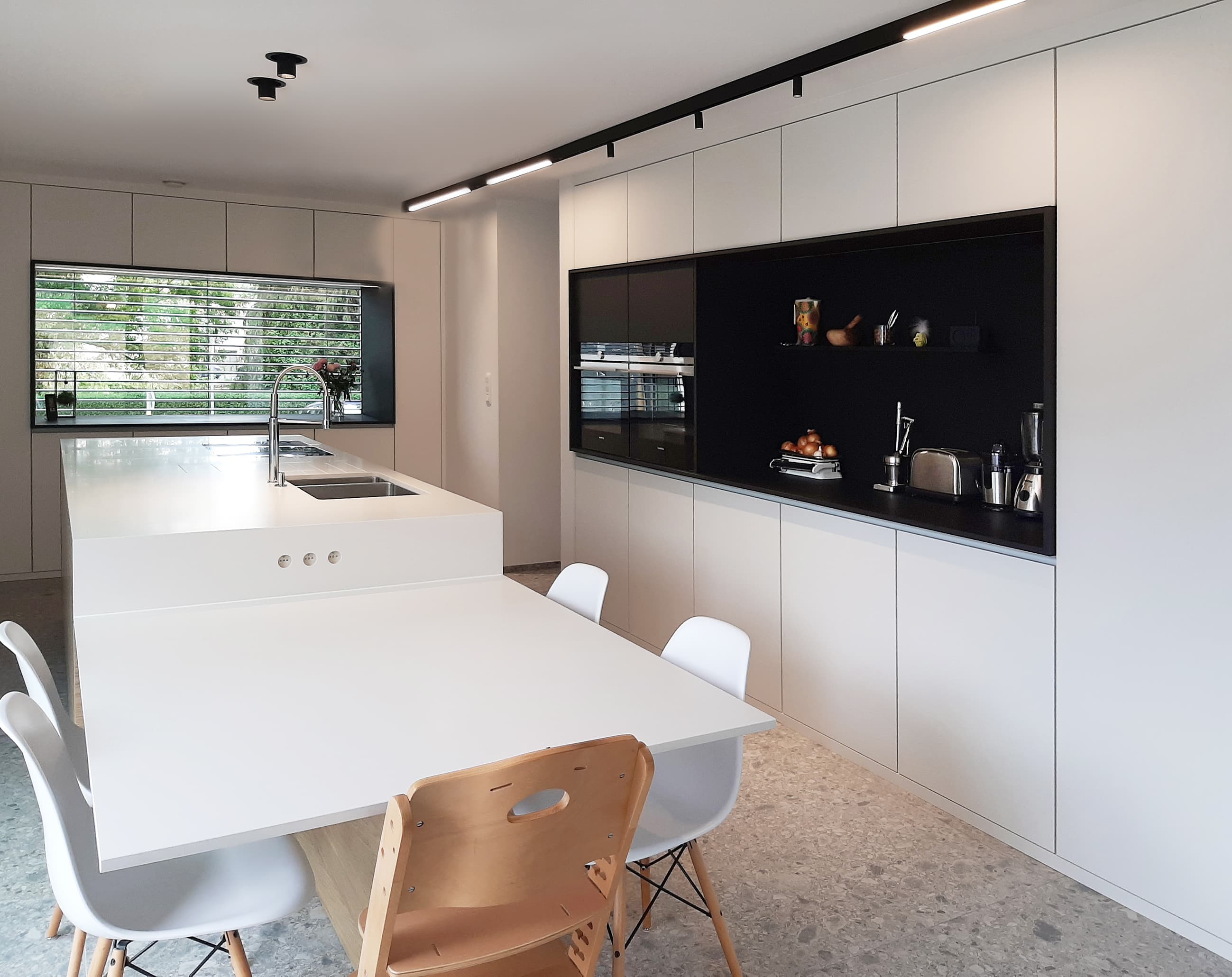 CADIX - DC_P_PHOTO_AMBIANCE_1