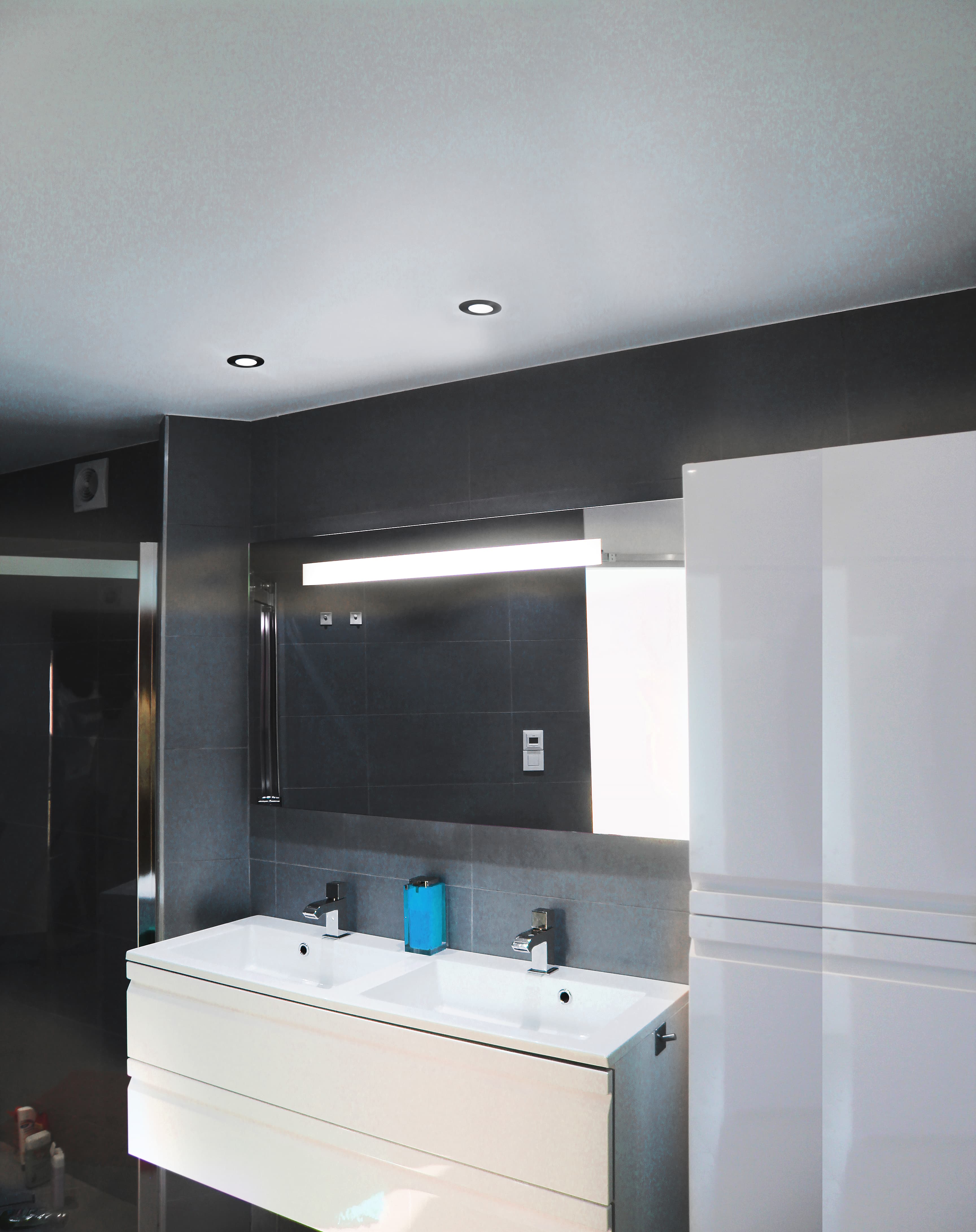 DEBI RD-230 - DC_P_PHOTO_AMBIANCE_1