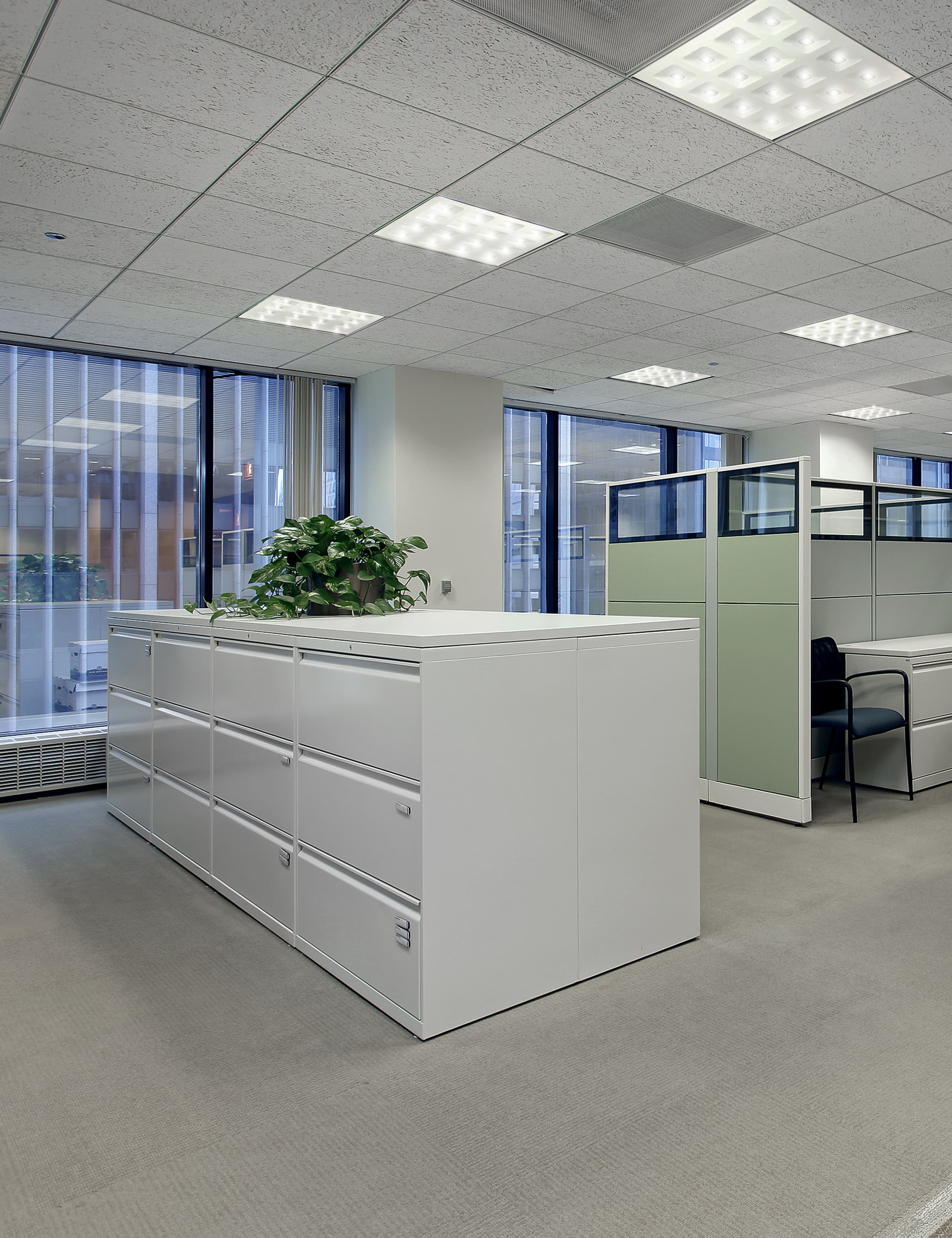 DOMINO CSP - DC_P_PHOTO_AMBIANCE_1