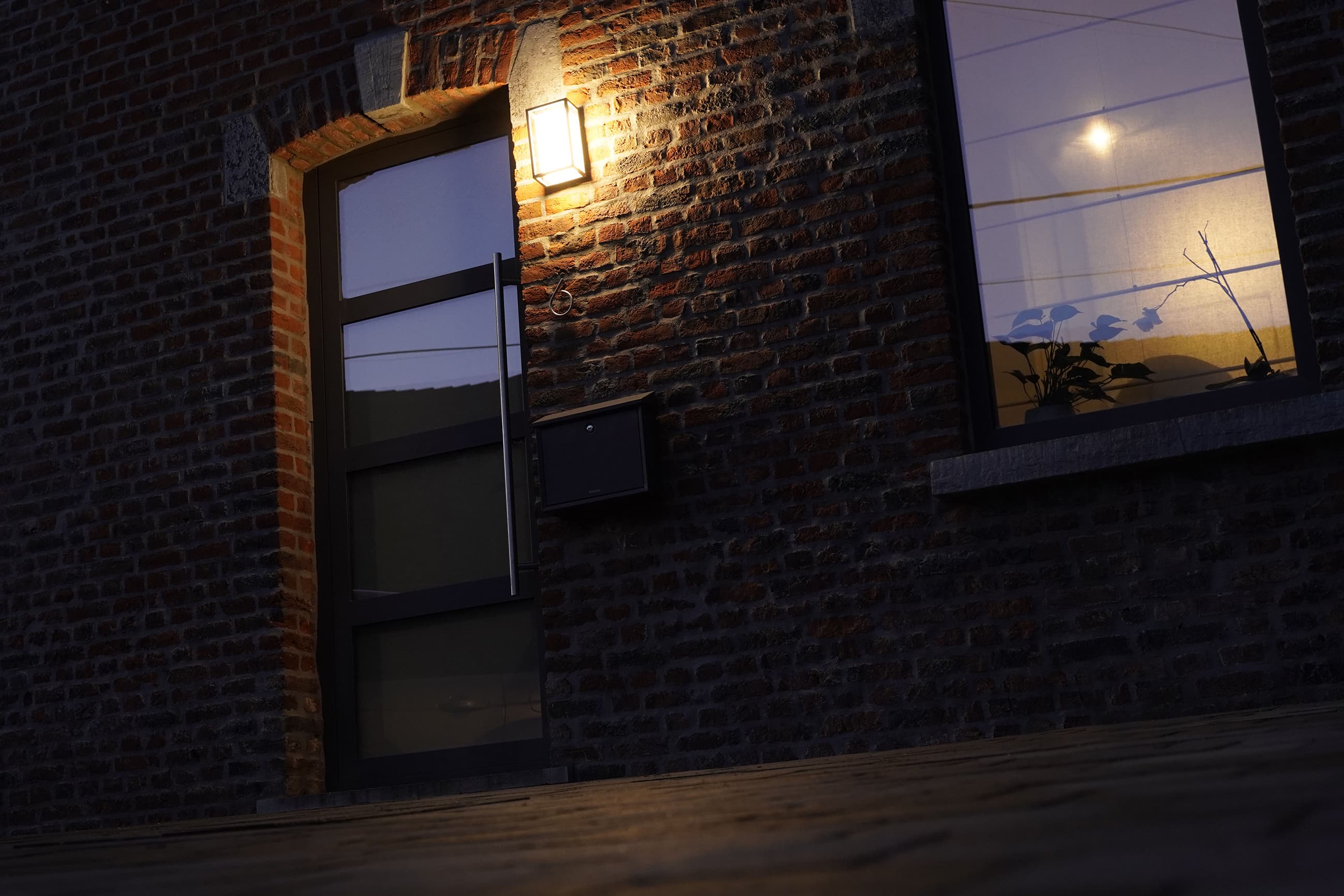 EDGY - DC_P_PHOTO_AMBIANCE_1