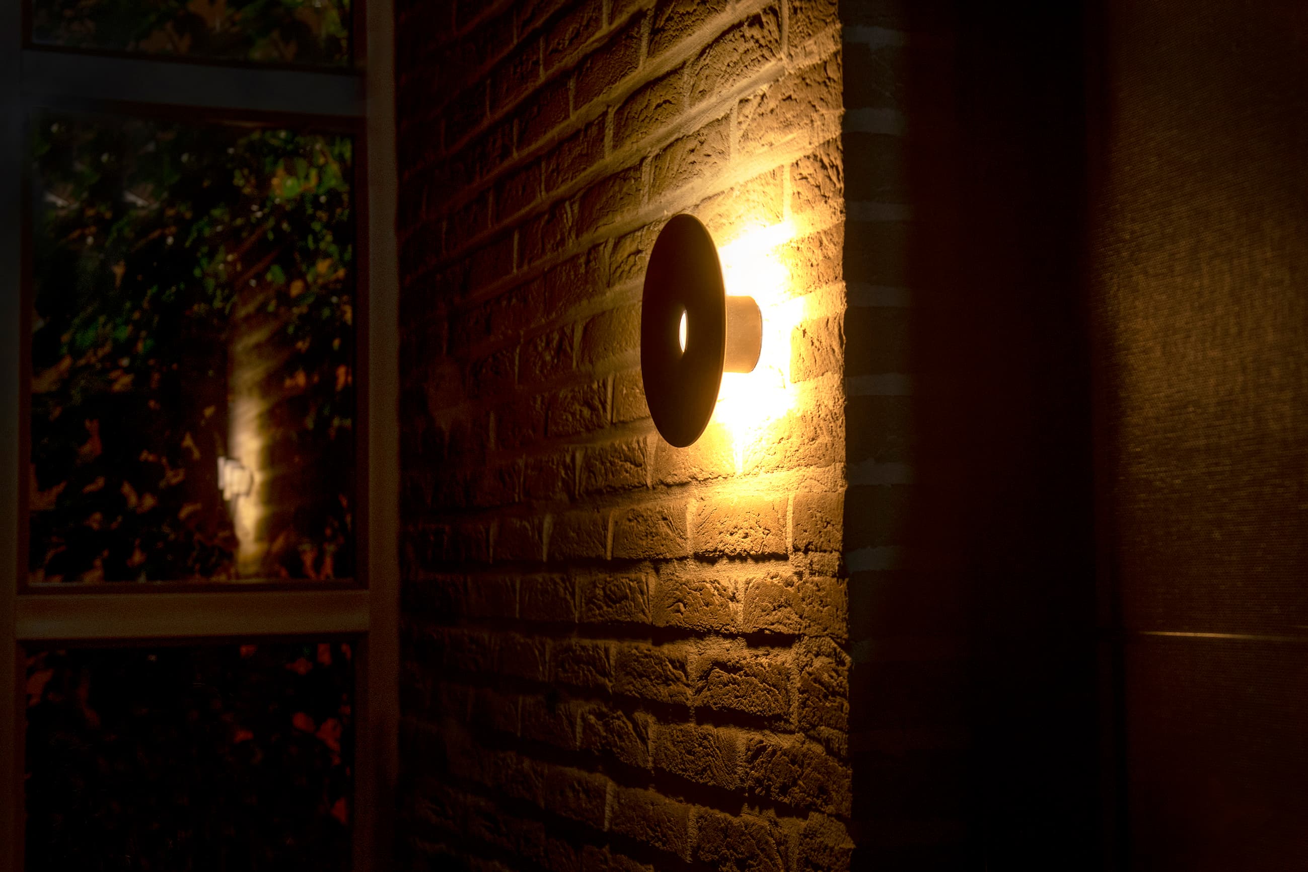 FINN W - DC_P_PHOTO_AMBIANCE_1