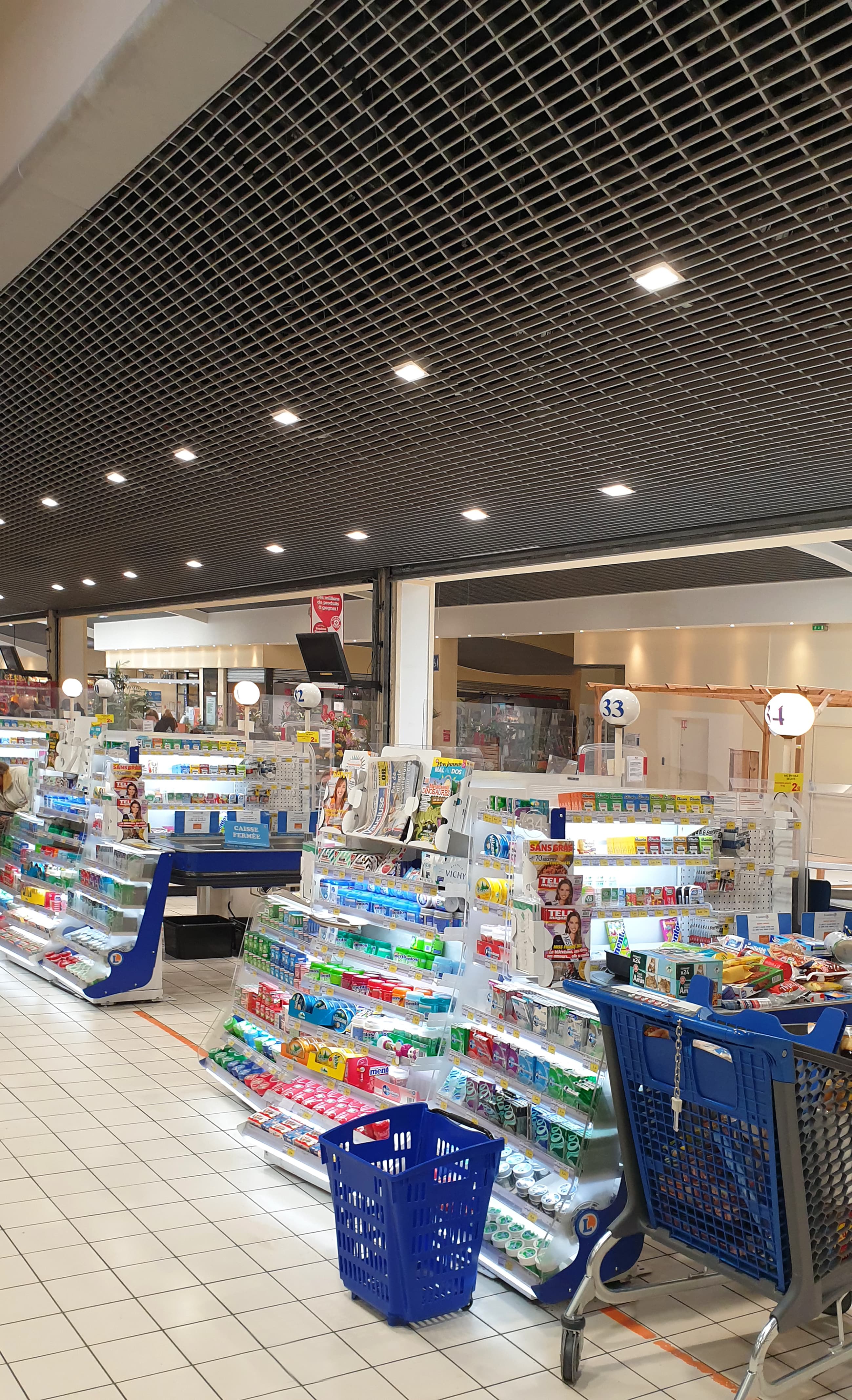 FOCEA 1 SX PLUS - DC_P_PHOTO_AMBIANCE_1