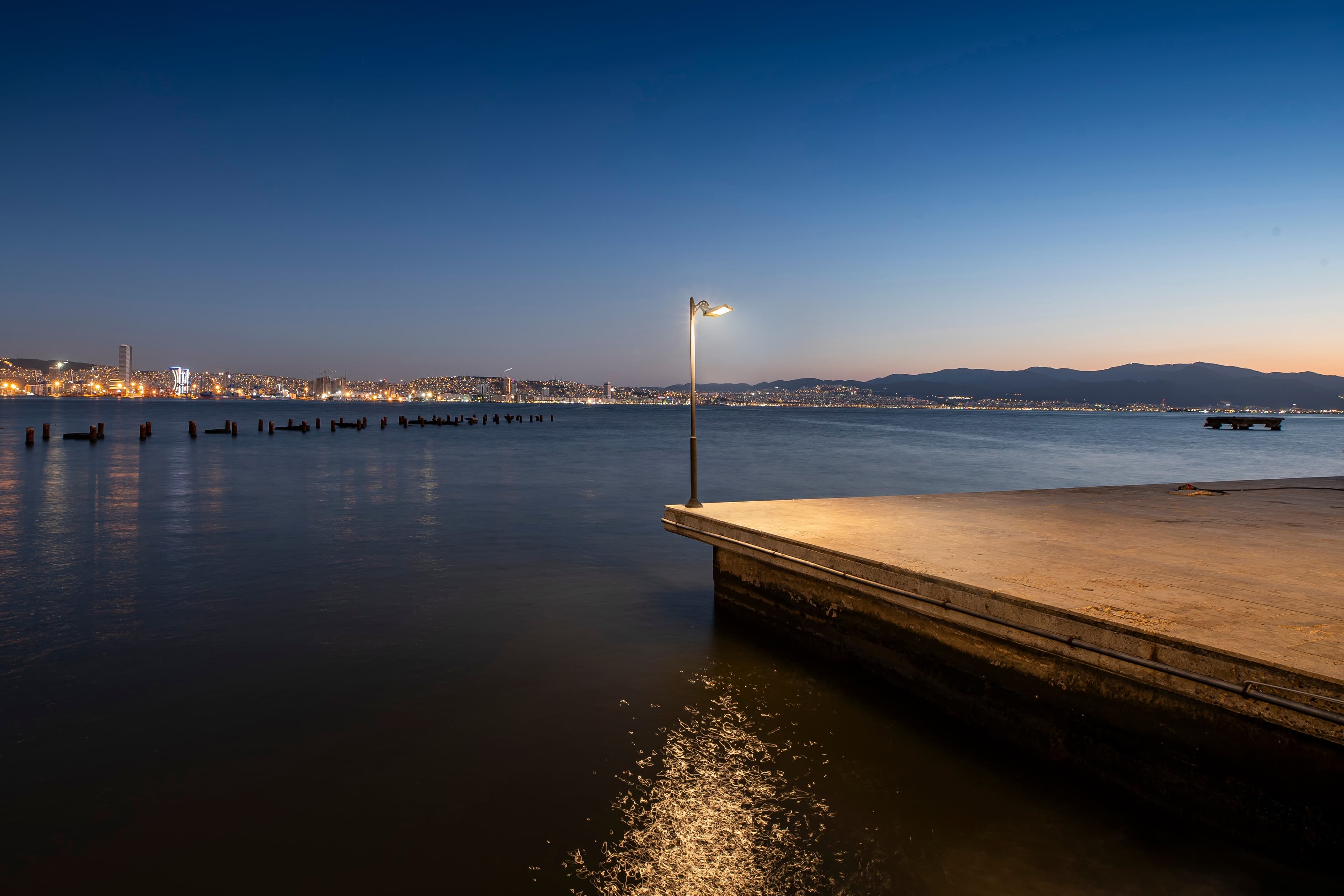 INDY K3 CSP - DC_P_PHOTO_AMBIANCE_1