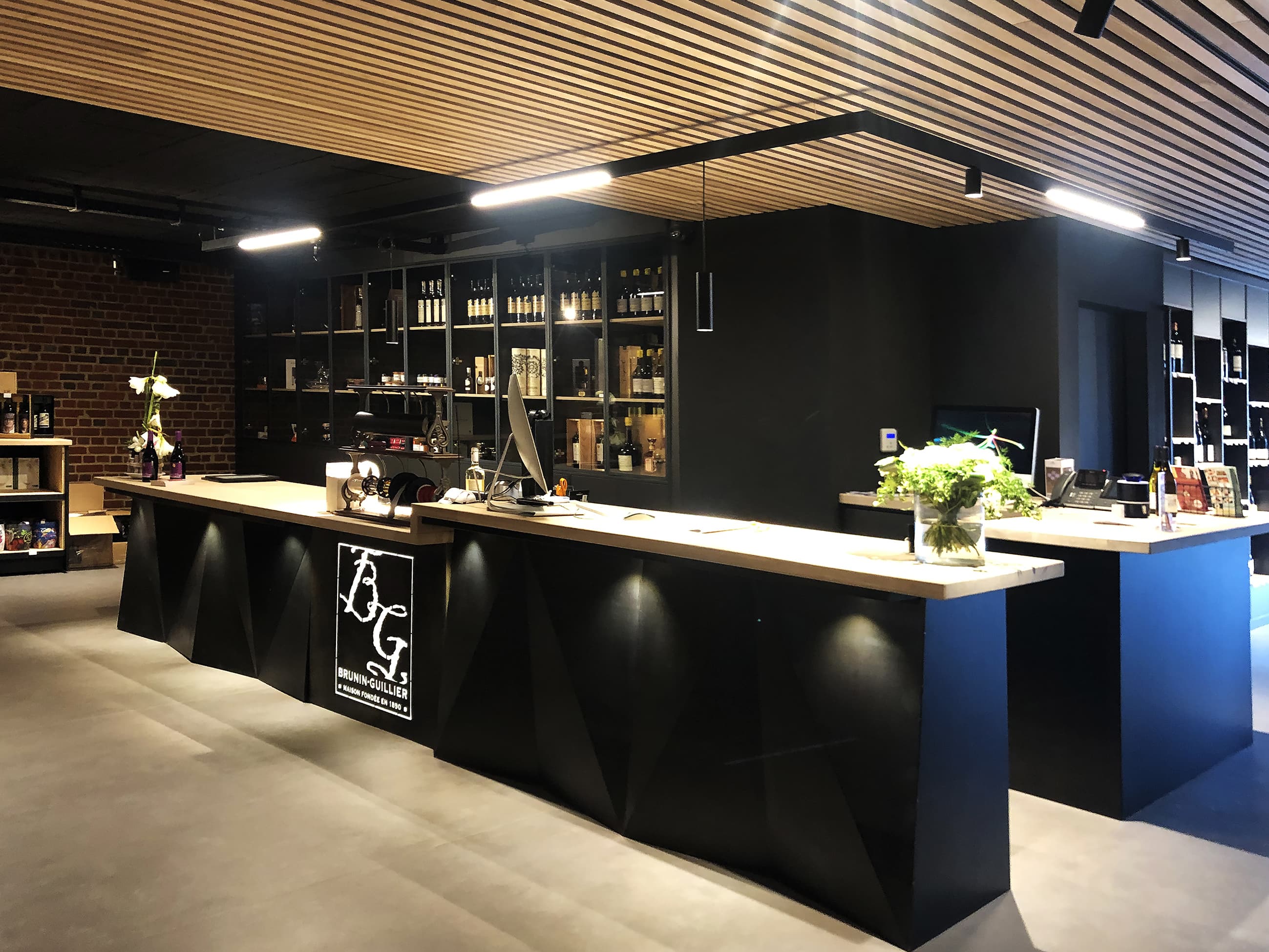 IRO 2 - DC_P_PHOTO_AMBIANCE_1