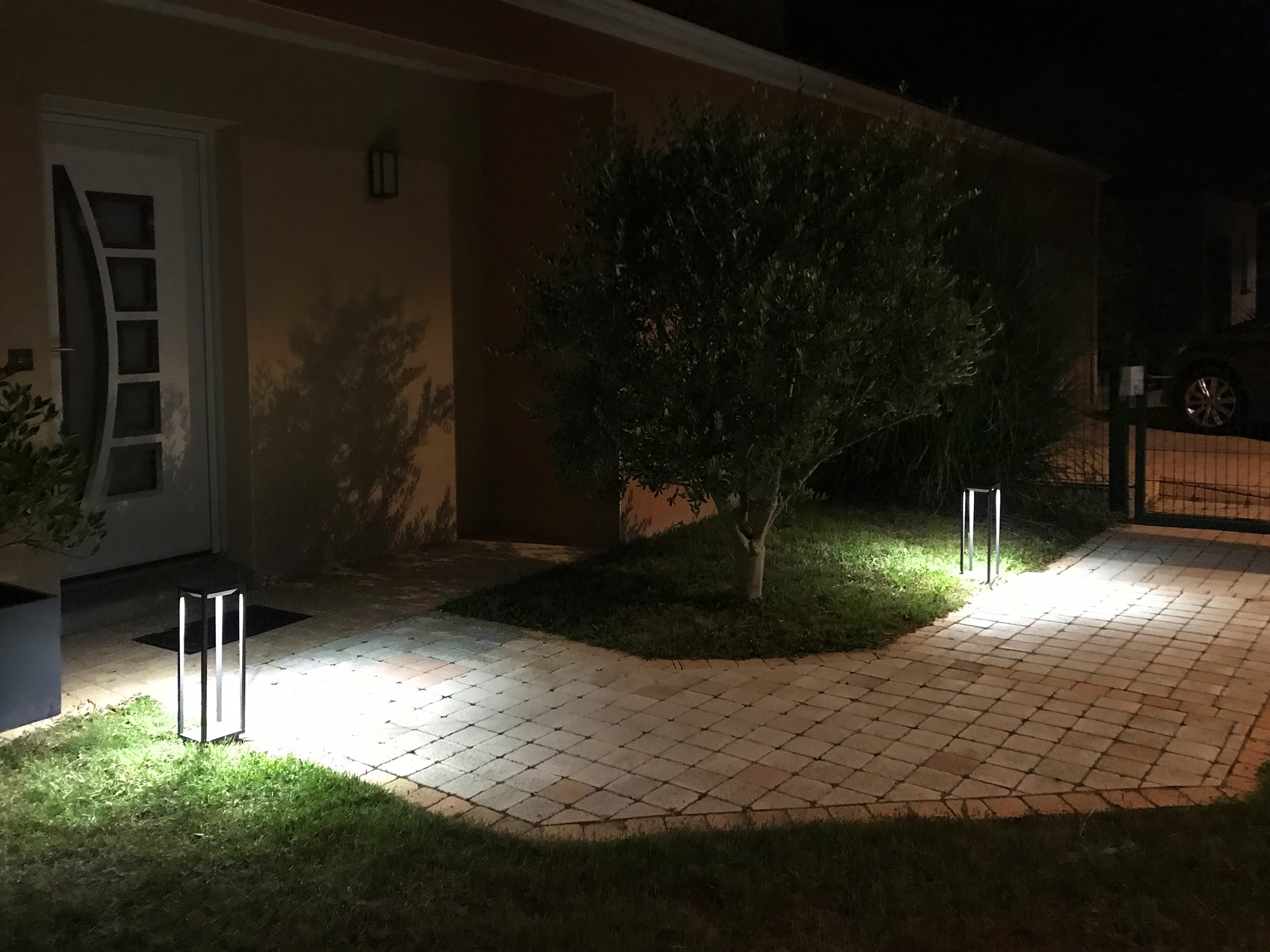 KALA - DC_P_PHOTO_AMBIANCE_1