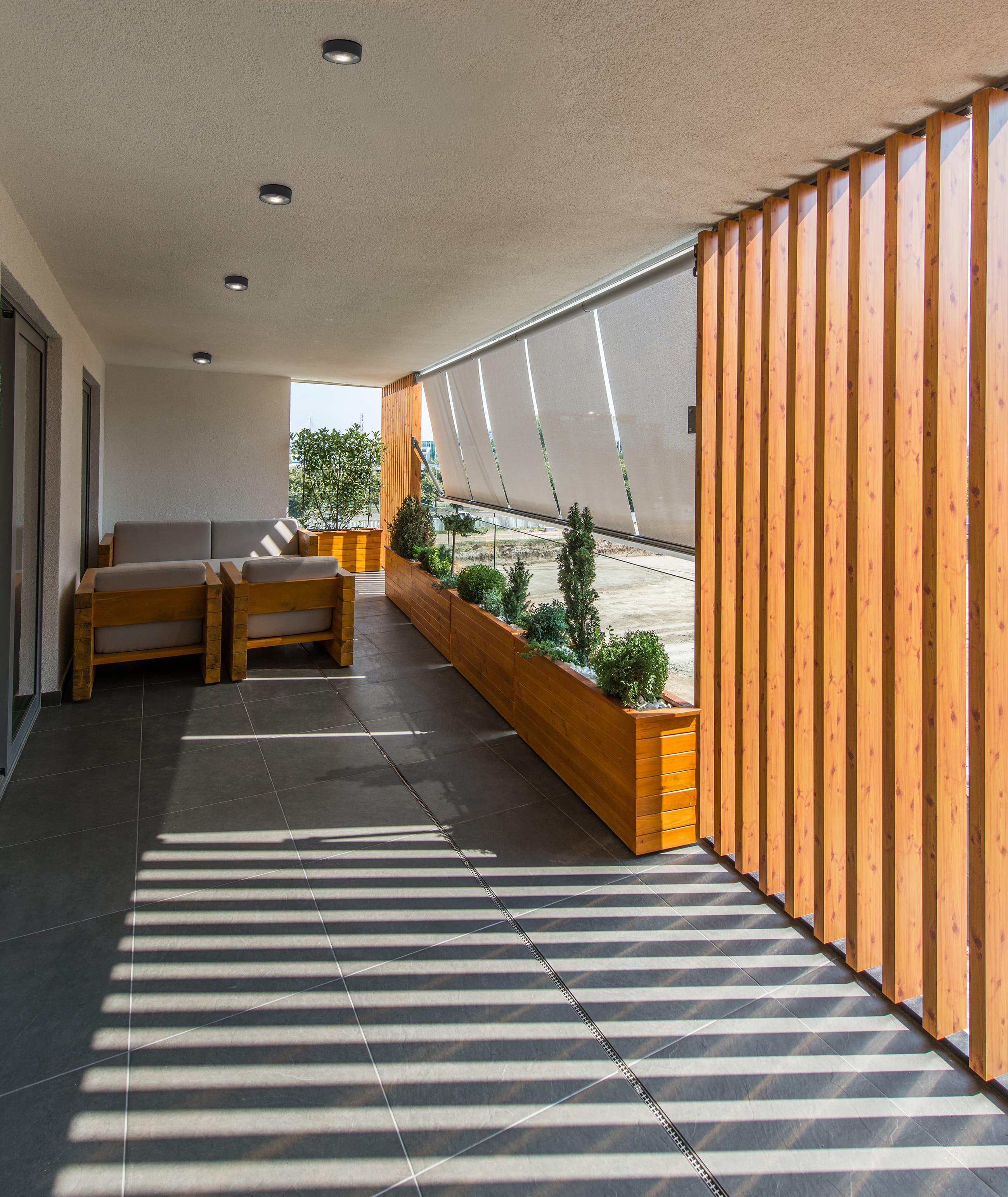 LEWIS - DC_P_PHOTO_AMBIANCE_1