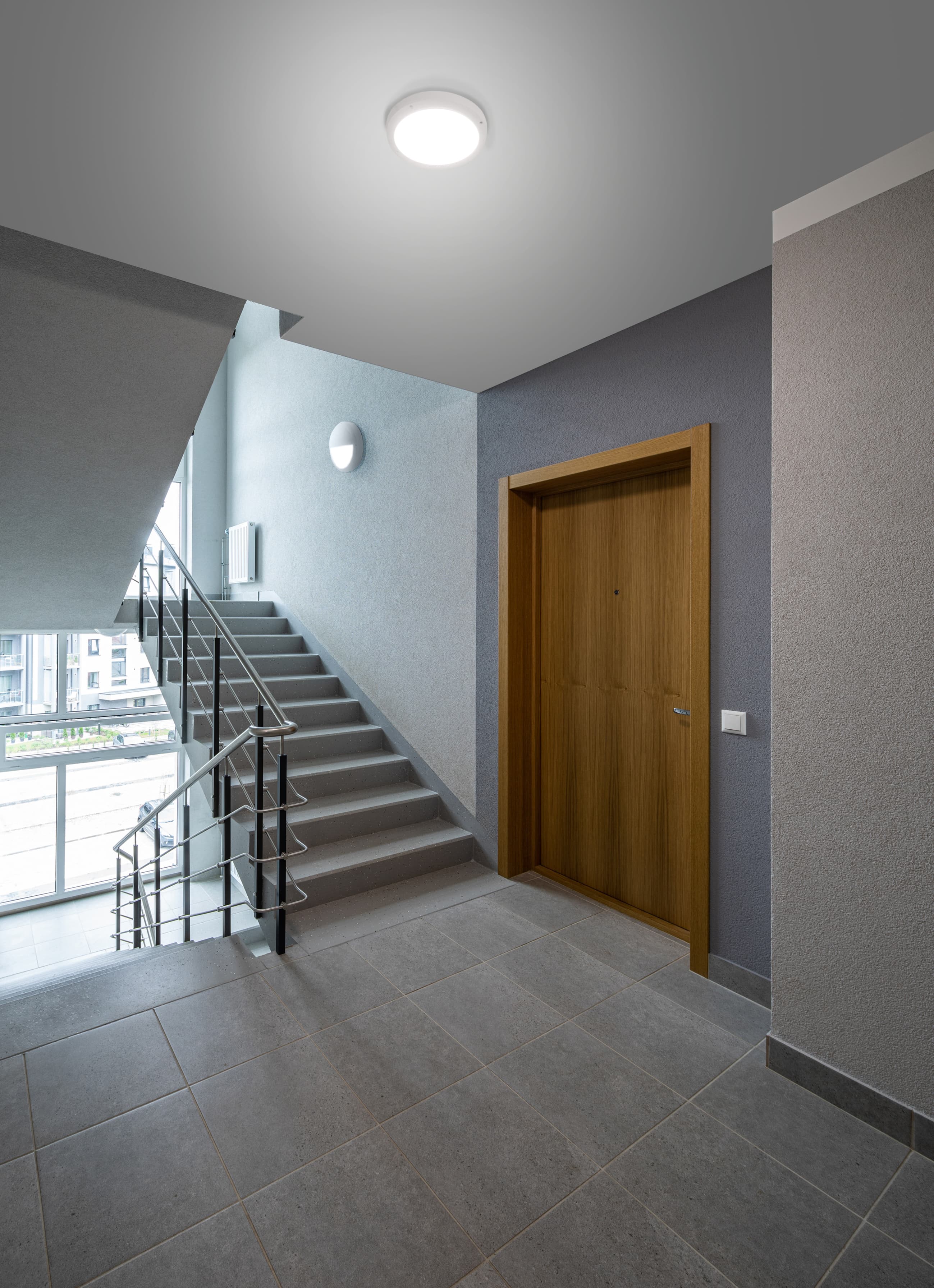 LIDY - DC_P_PHOTO_AMBIANCE_1