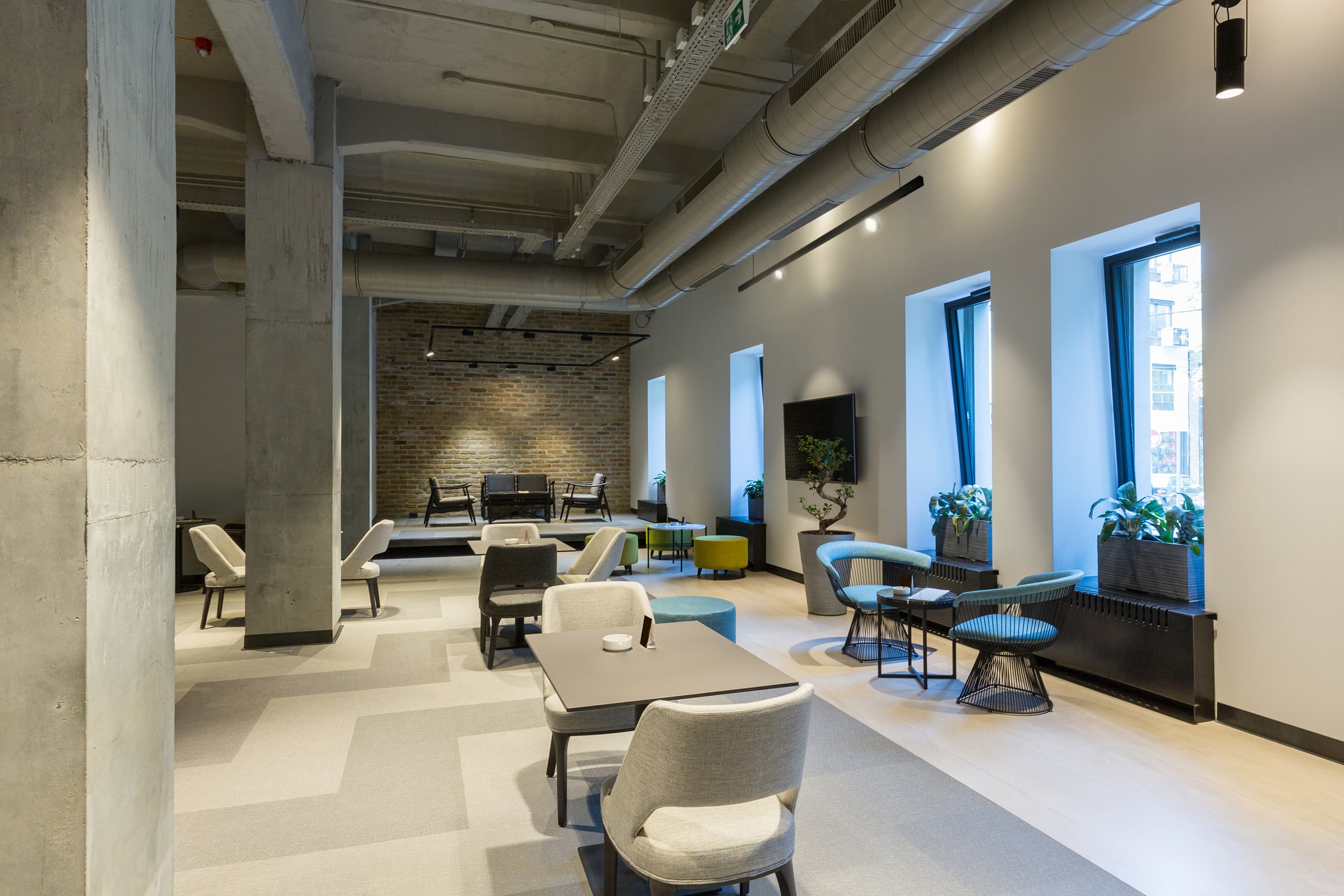 LOOP 2 - DC_P_PHOTO_AMBIANCE_1