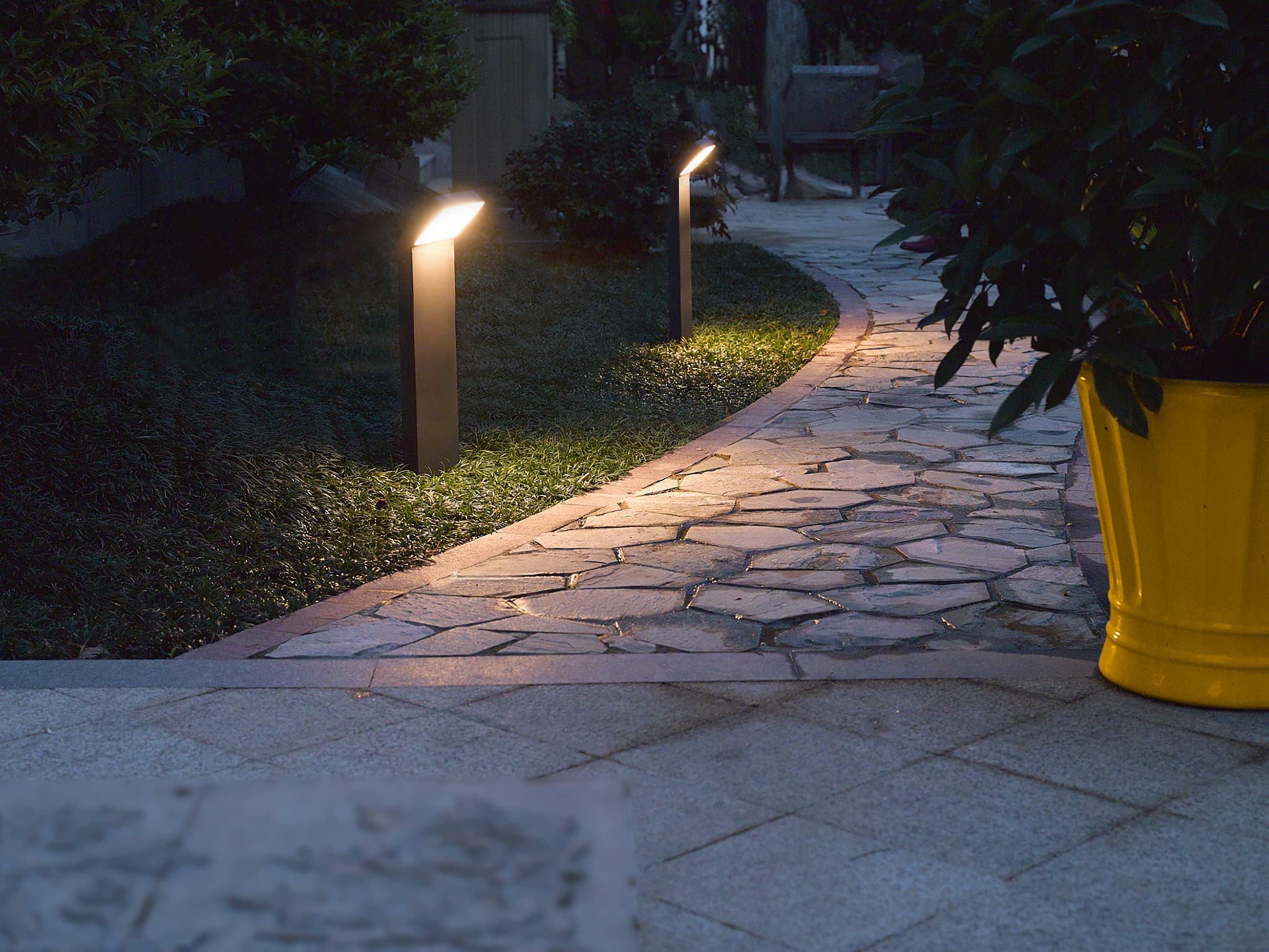 LUXI 175 SENSOR P - DC_P_PHOTO_AMBIANCE_1