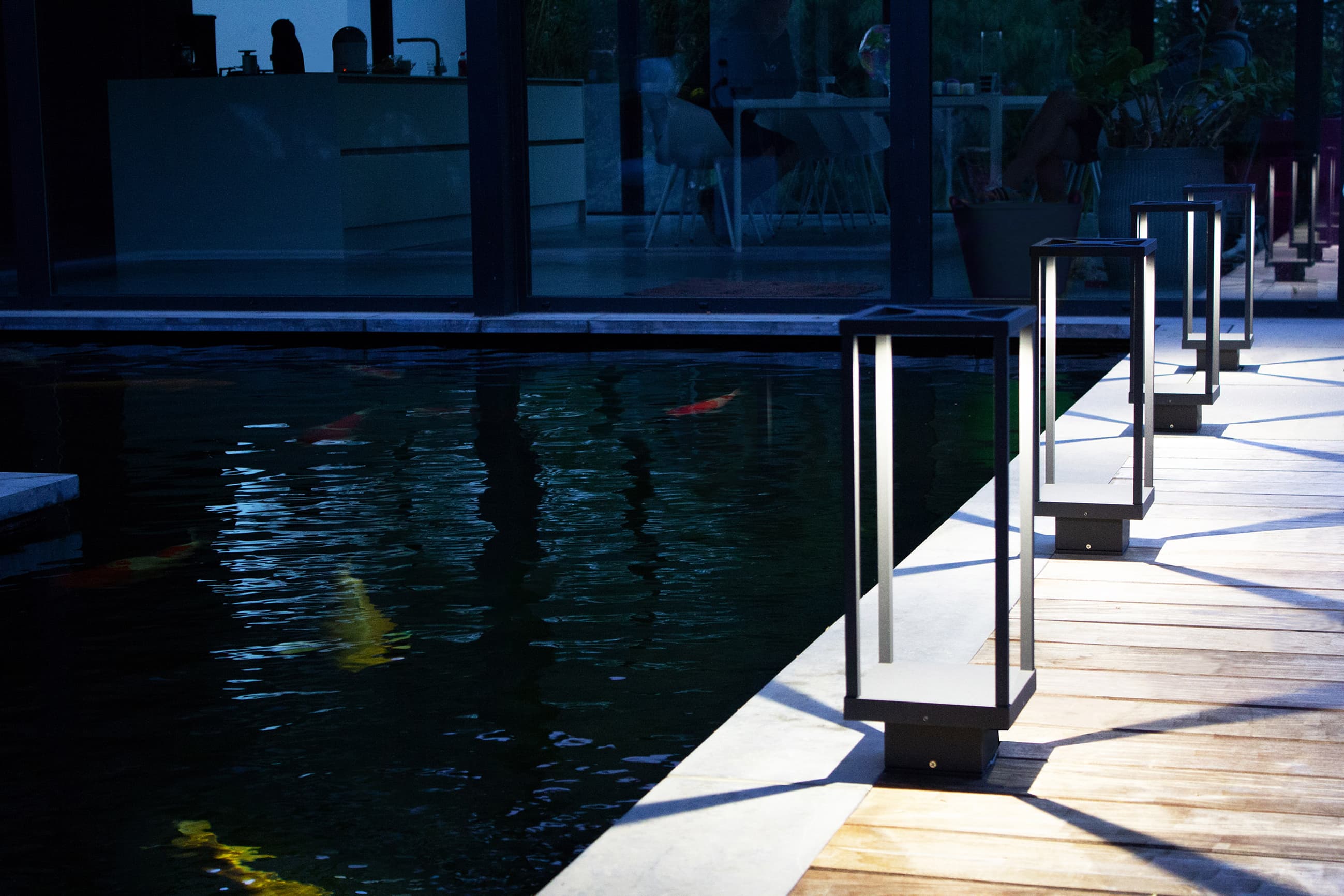 LUXI 180 - DC_P_PHOTO_AMBIANCE_1