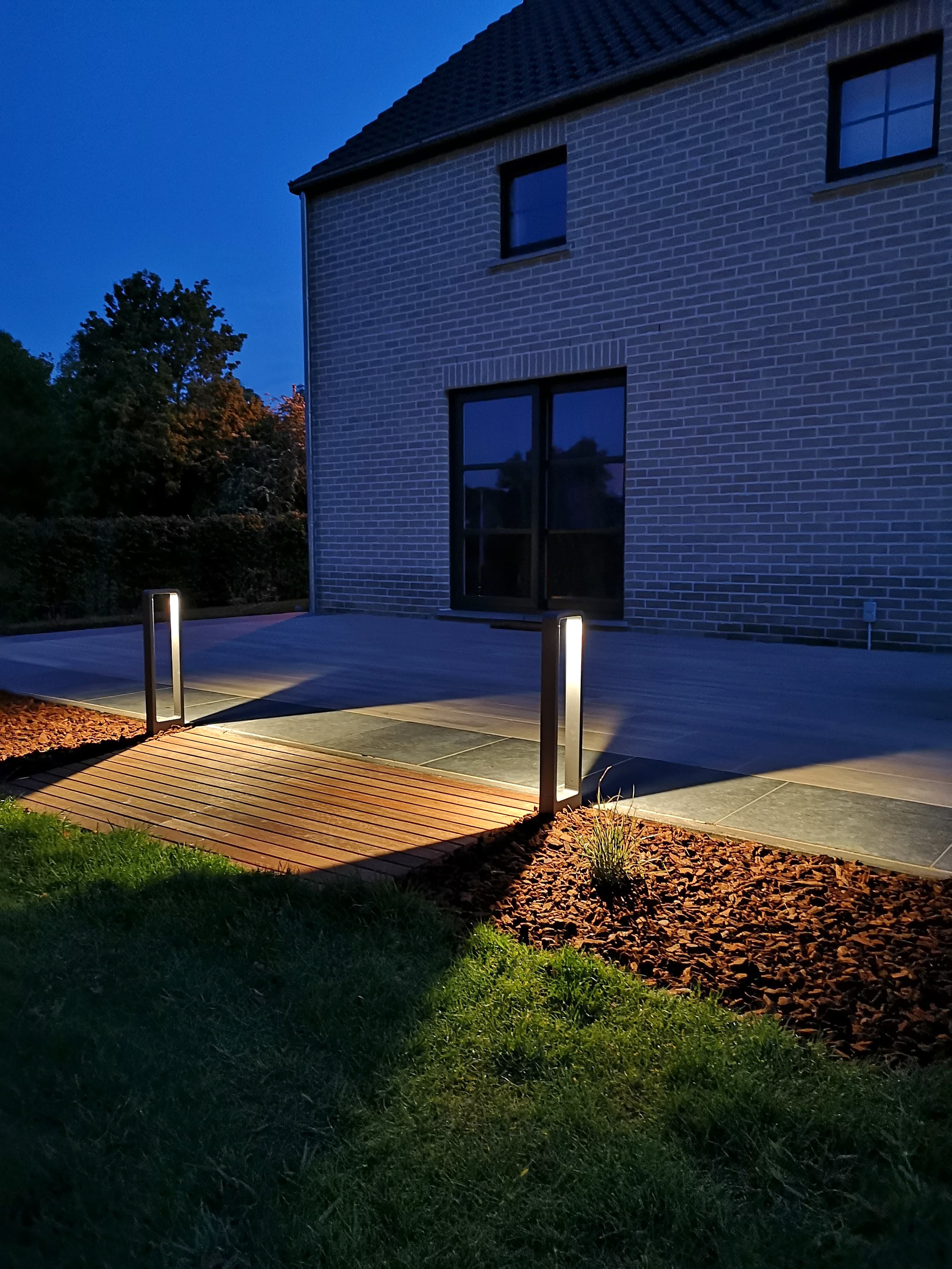 LUXI 54 - DC_P_PHOTO_AMBIANCE_1