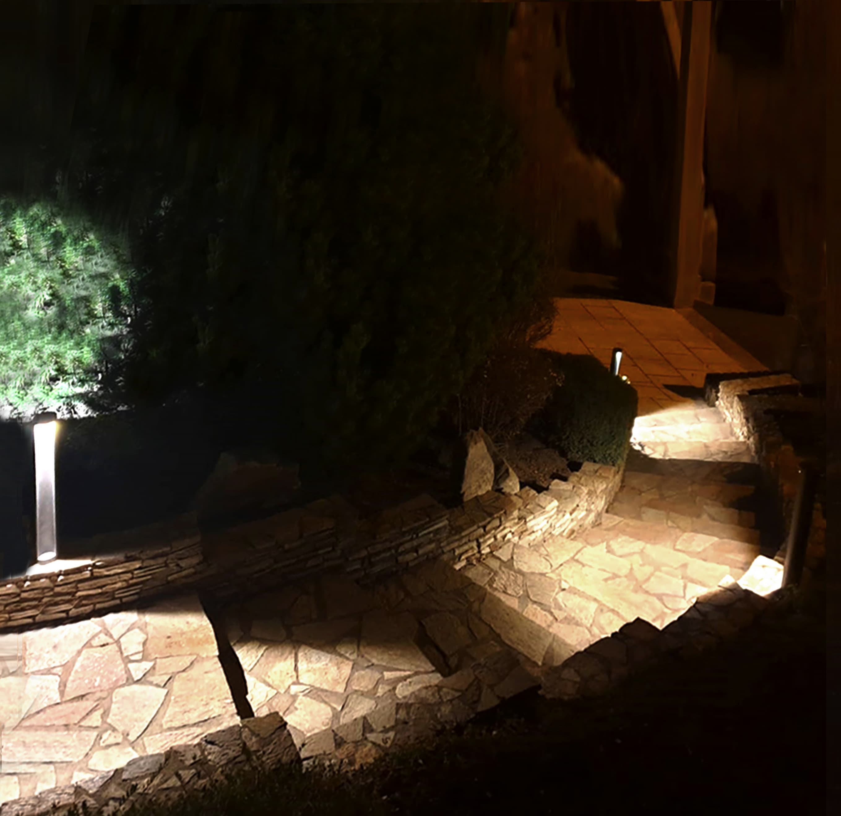 LUXI 650 - DC_P_PHOTO_AMBIANCE_1