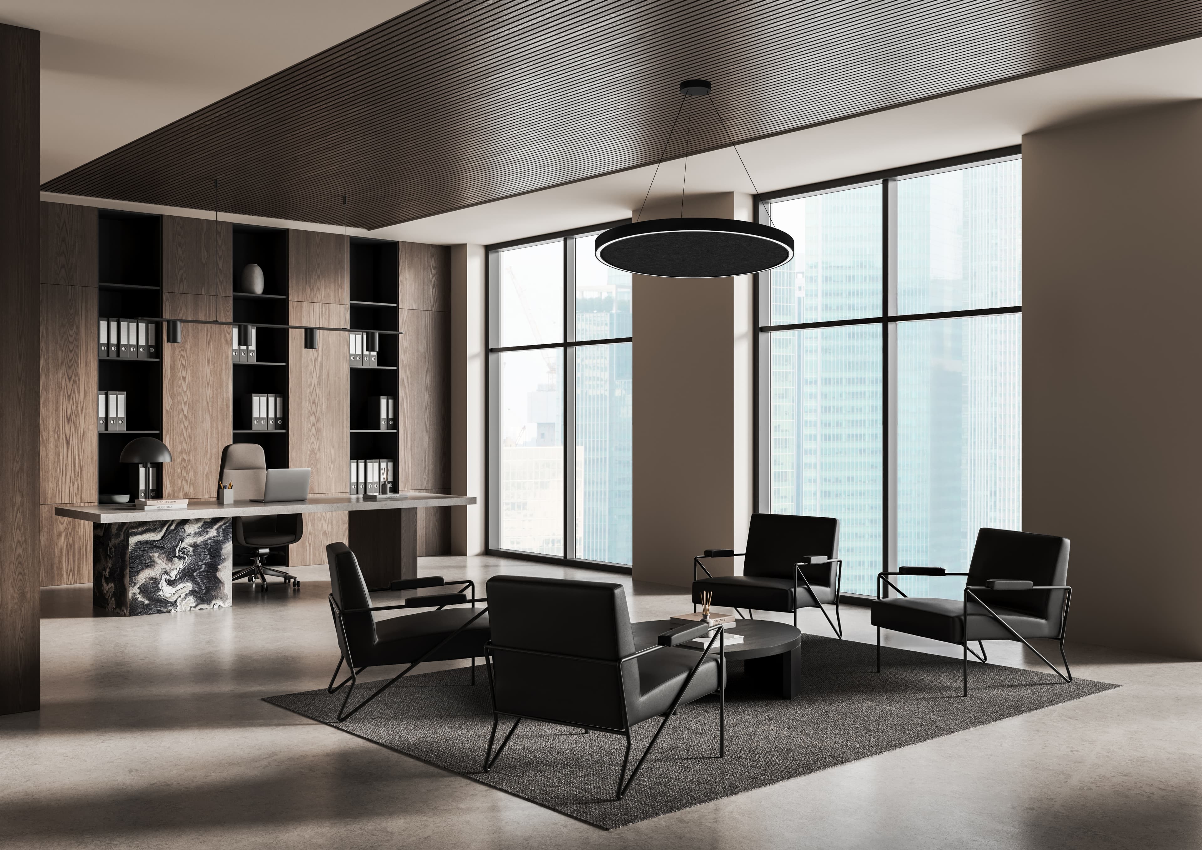 NARIA 1 P - DC_P_PHOTO_AMBIANCE_1
