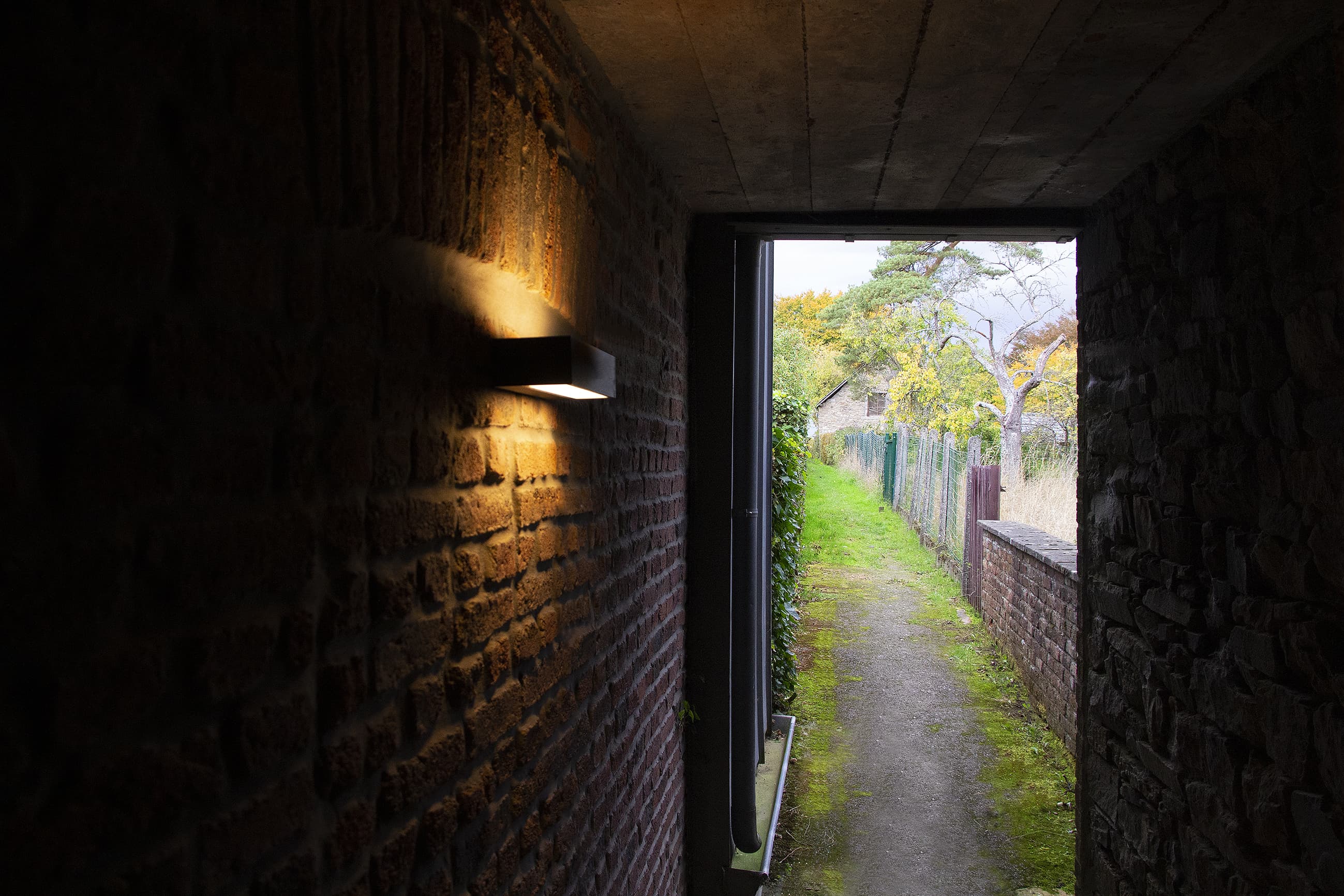 NORA - DC_P_PHOTO_AMBIANCE_1