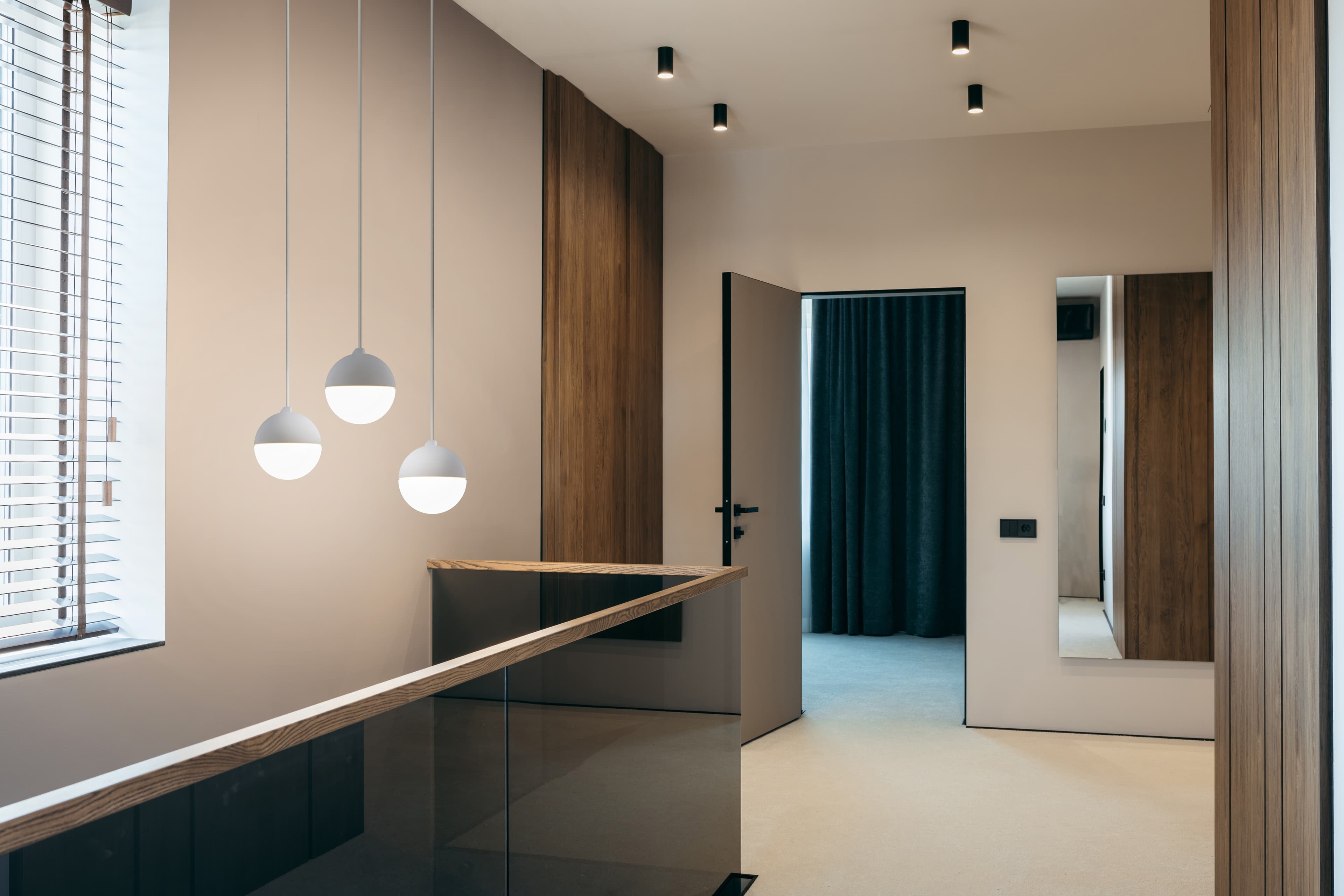 OBIA 1 P - DC_P_PHOTO_AMBIANCE_1