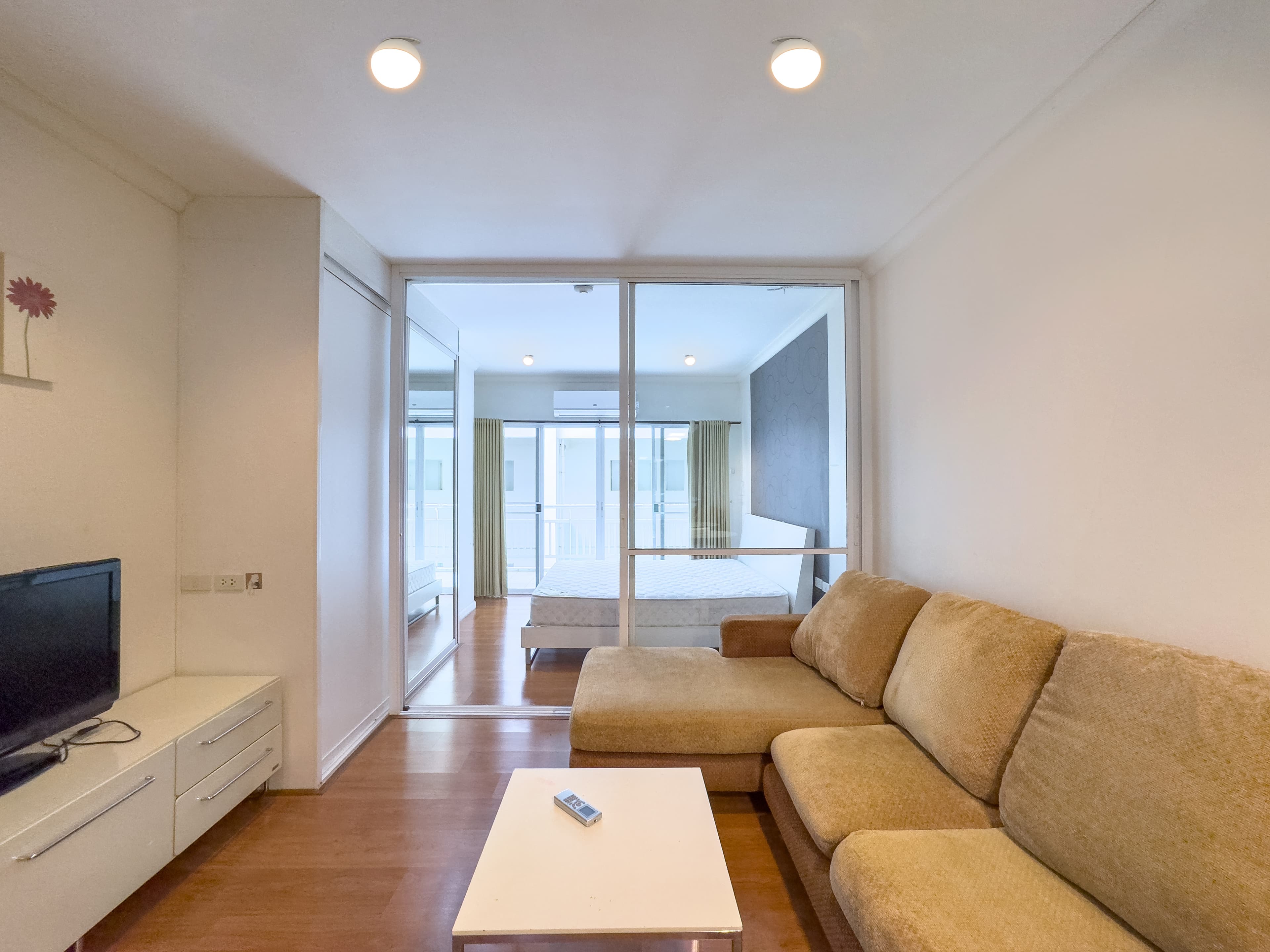 OBIA 1 RX - DC_P_PHOTO_AMBIANCE_1