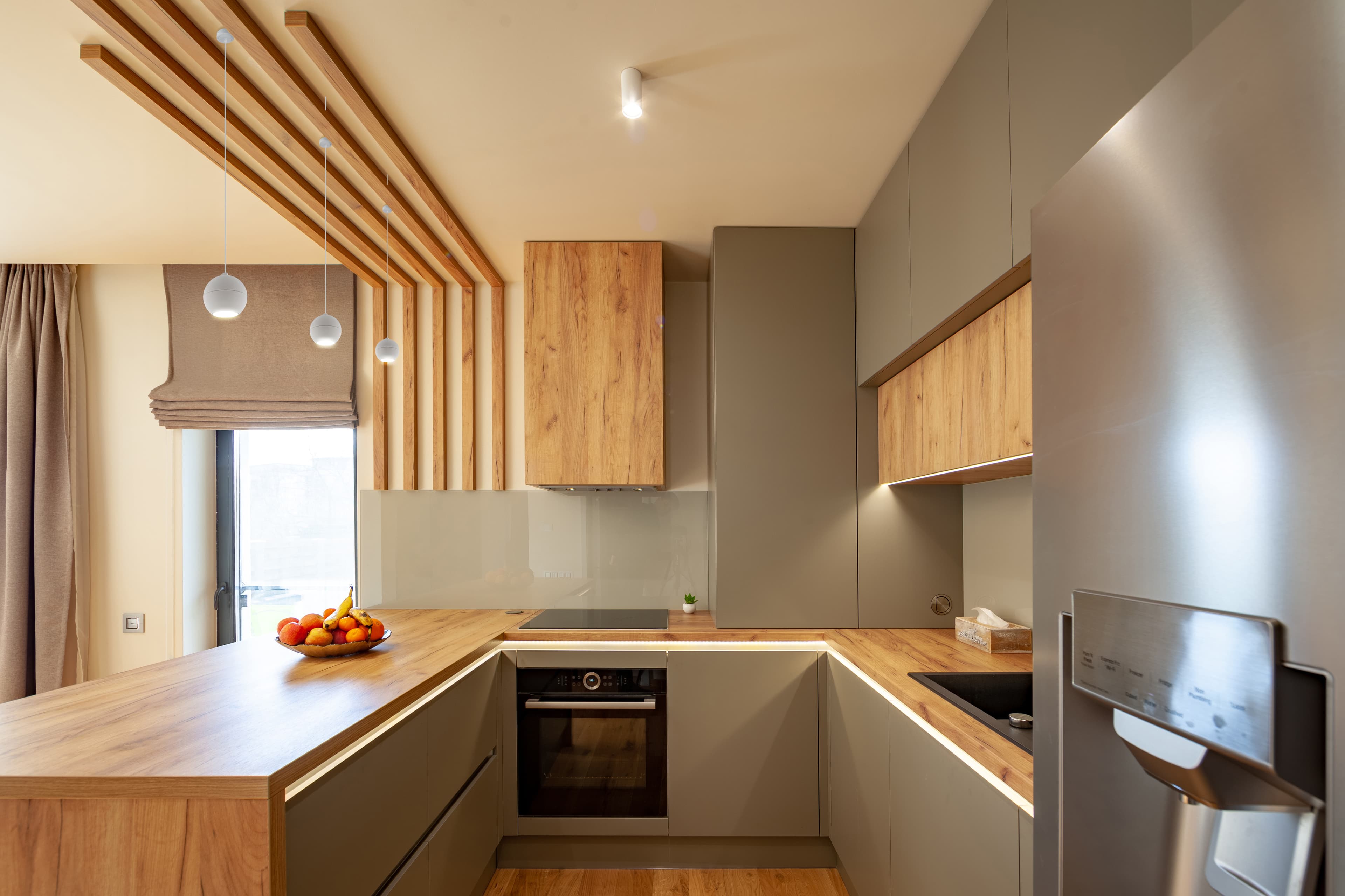 OBIA 2 P - DC_P_PHOTO_AMBIANCE_1