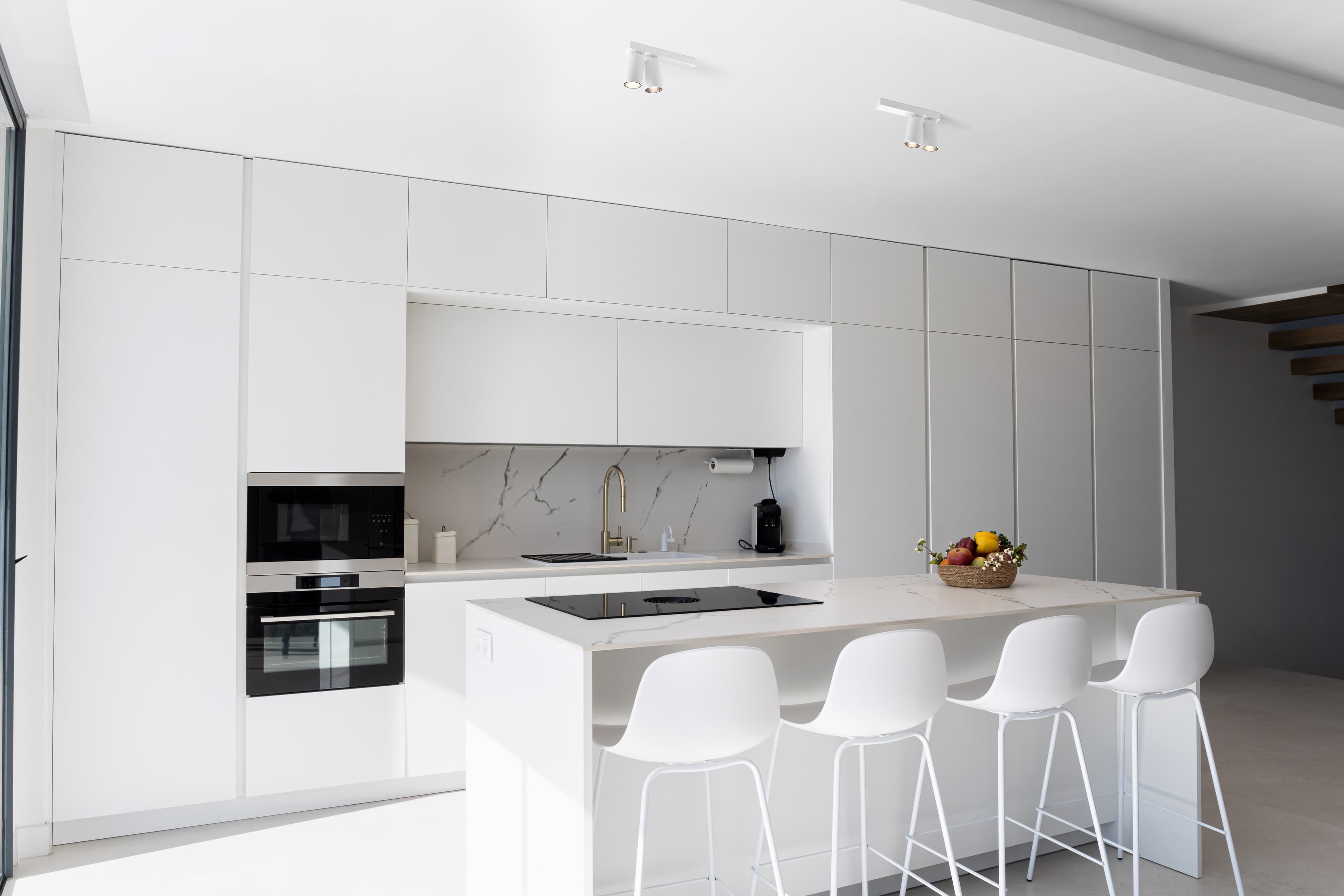 OLYN 2 C - DC_P_PHOTO_AMBIANCE_1