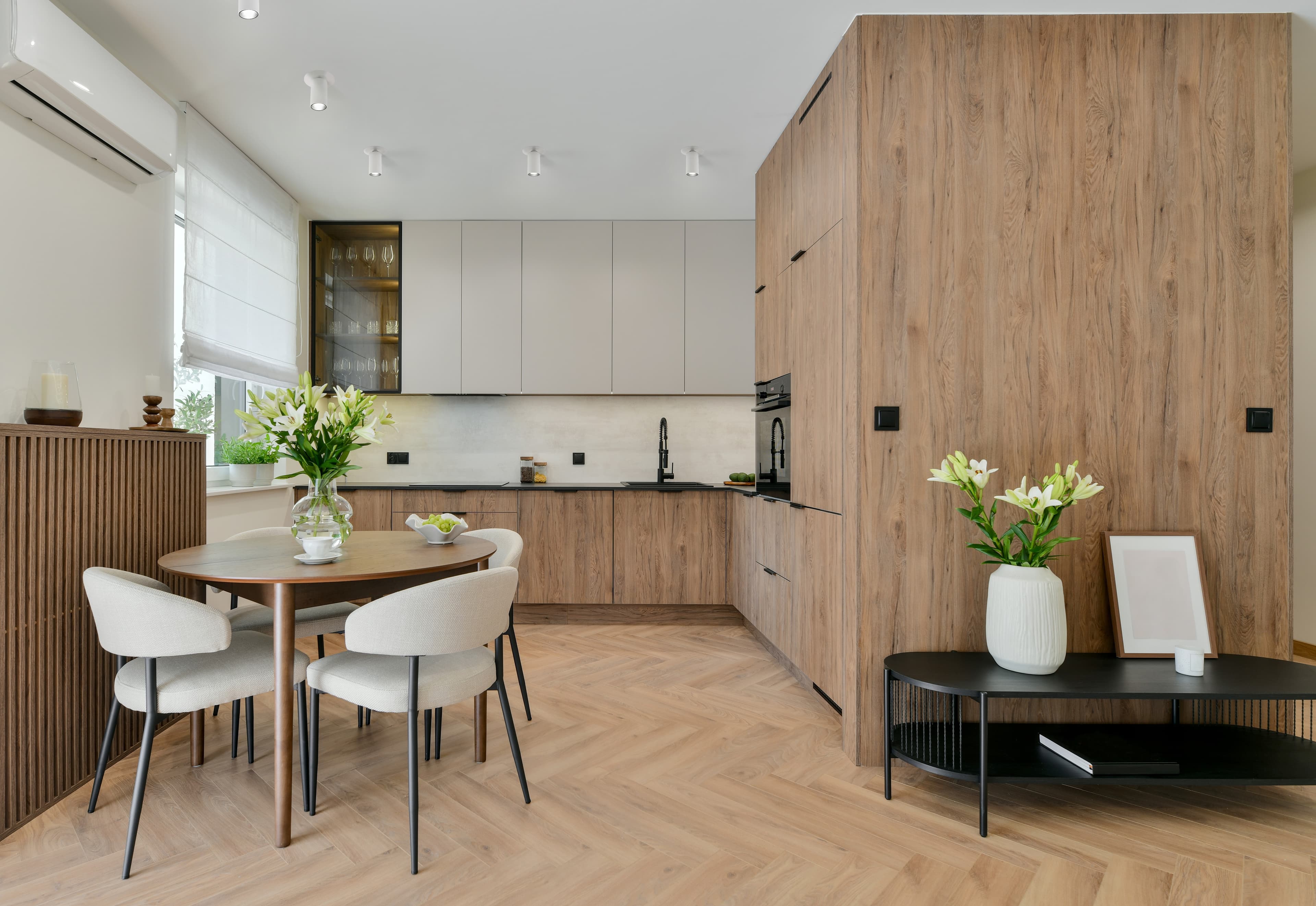 OLYN 2 RDX - DC_P_PHOTO_AMBIANCE_1
