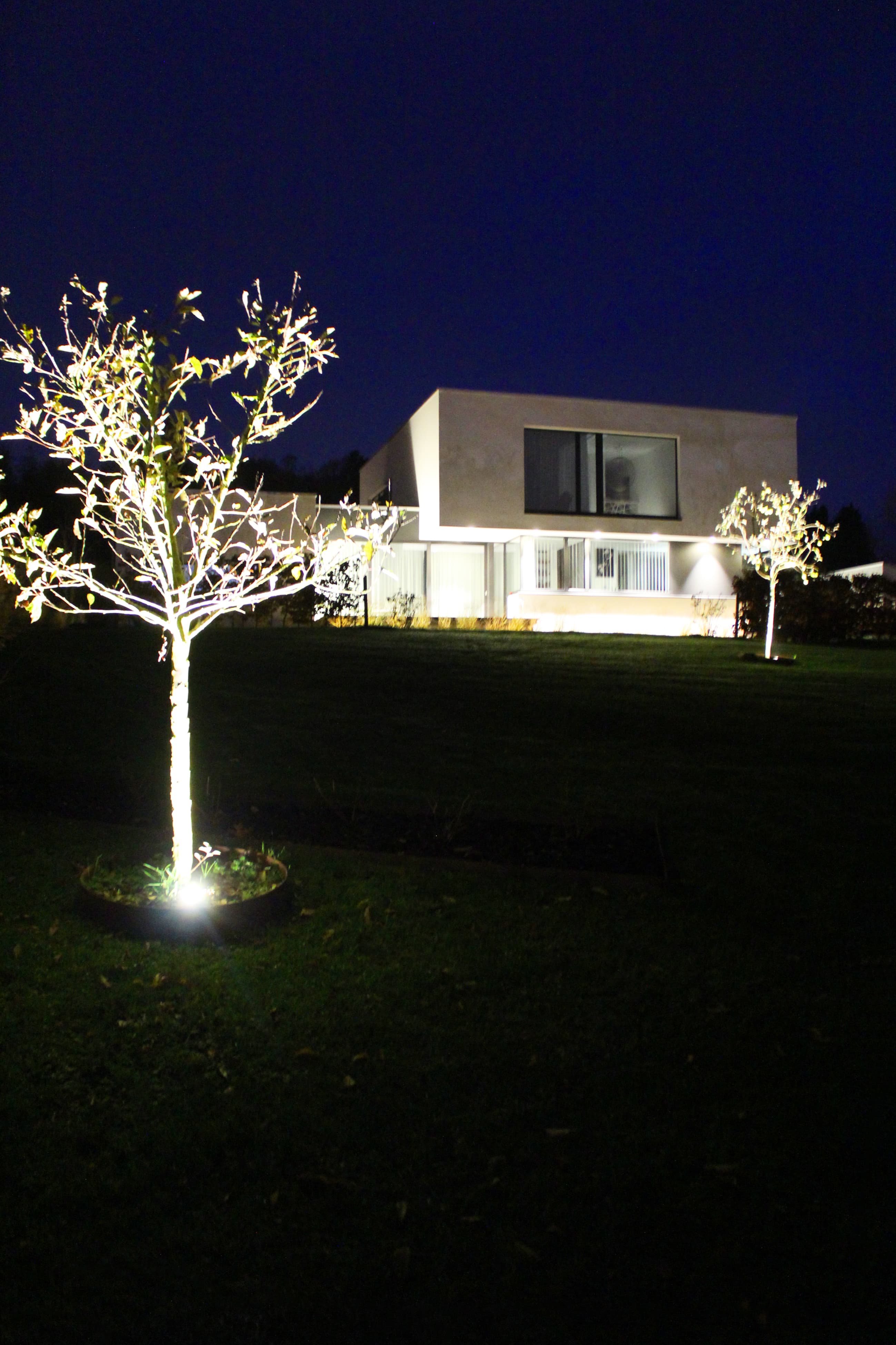 PURE 380 - DC_P_PHOTO_AMBIANCE_1