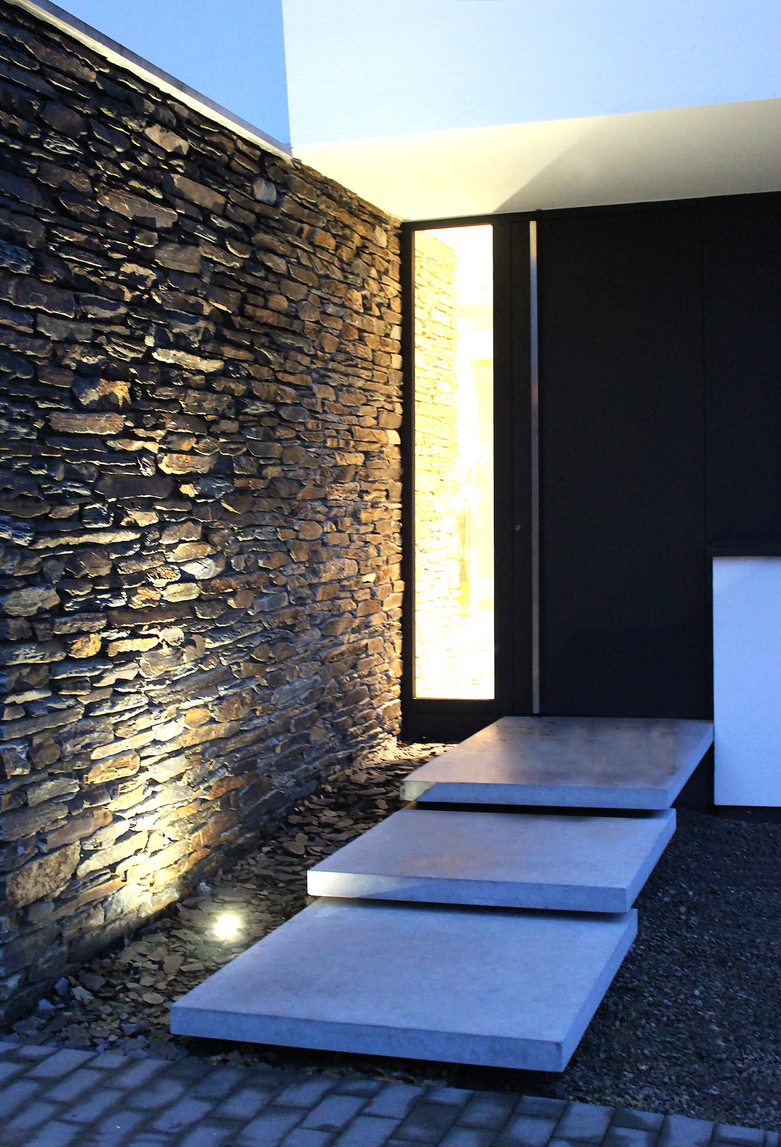 PURE 55 - DC_P_PHOTO_AMBIANCE_1