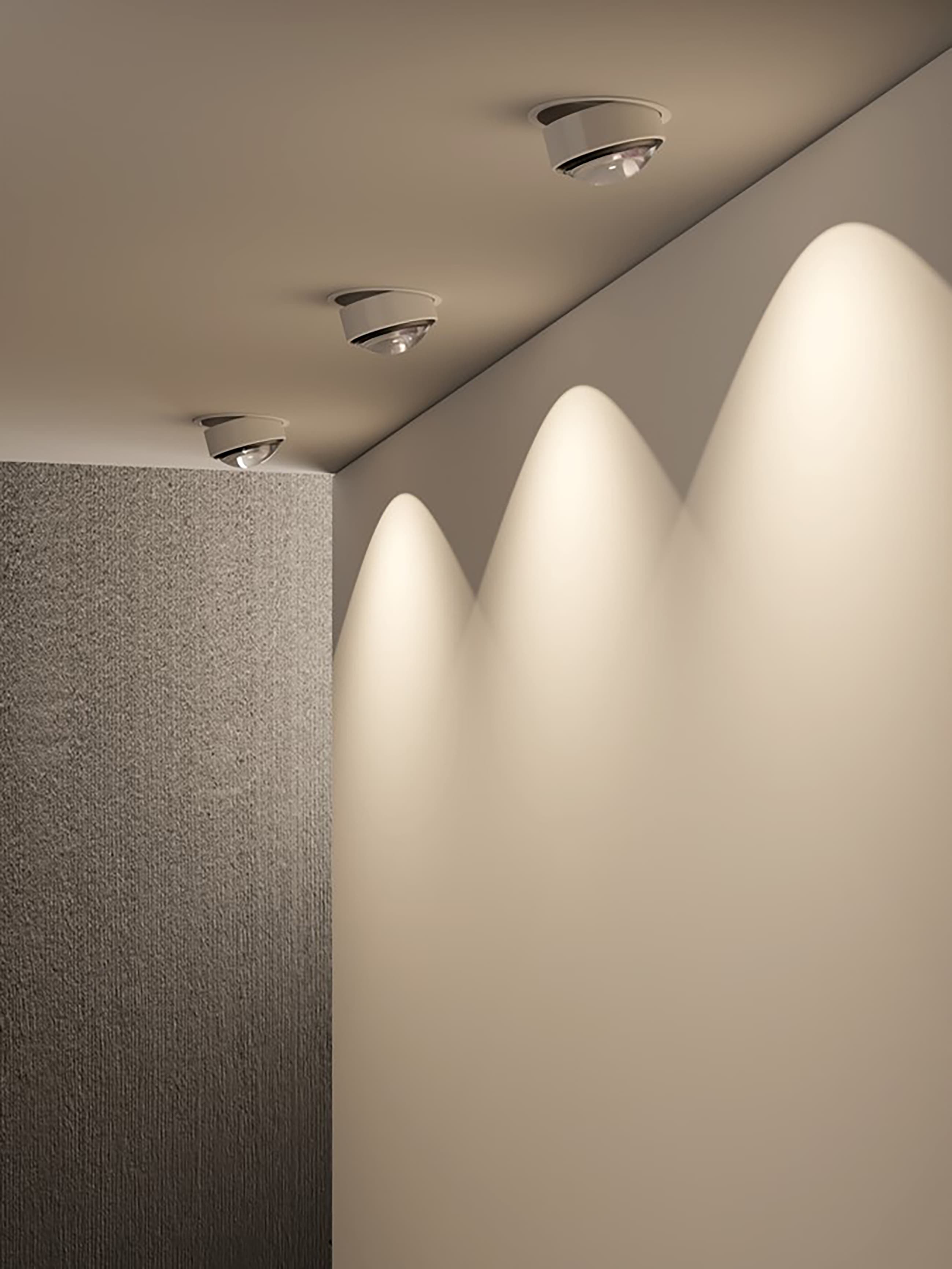RETI 1 RX - DC_P_PHOTO_AMBIANCE_1