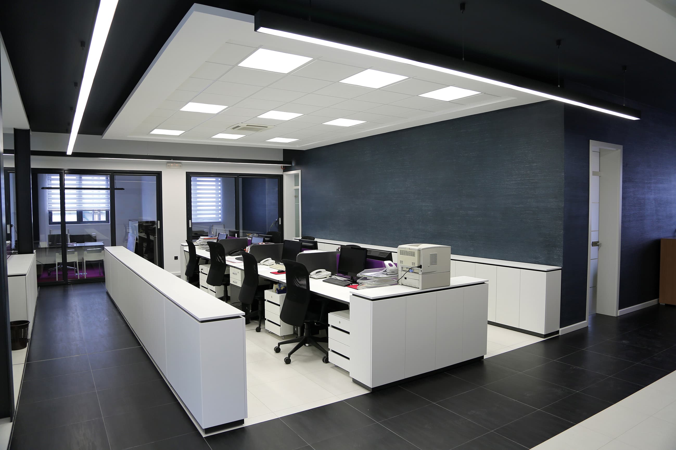 SOLIS 3 - DC_P_PHOTO_AMBIANCE_1