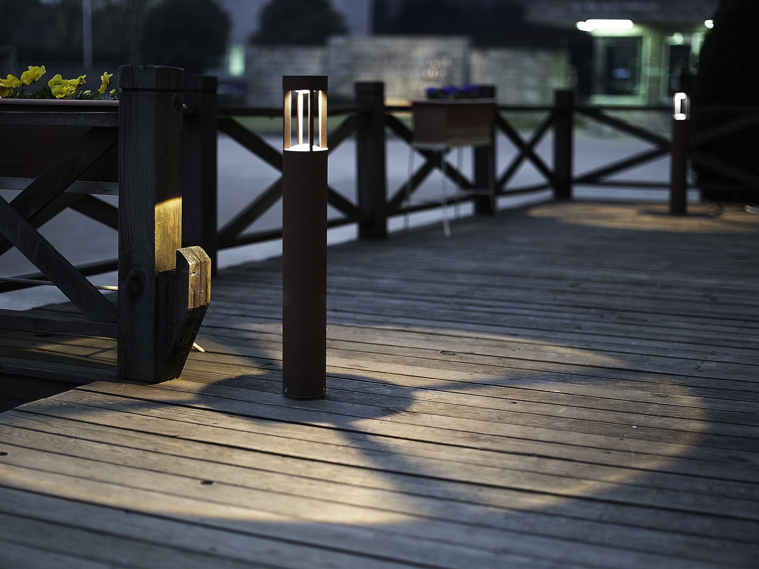 STELLA - DC_P_PHOTO_AMBIANCE_1