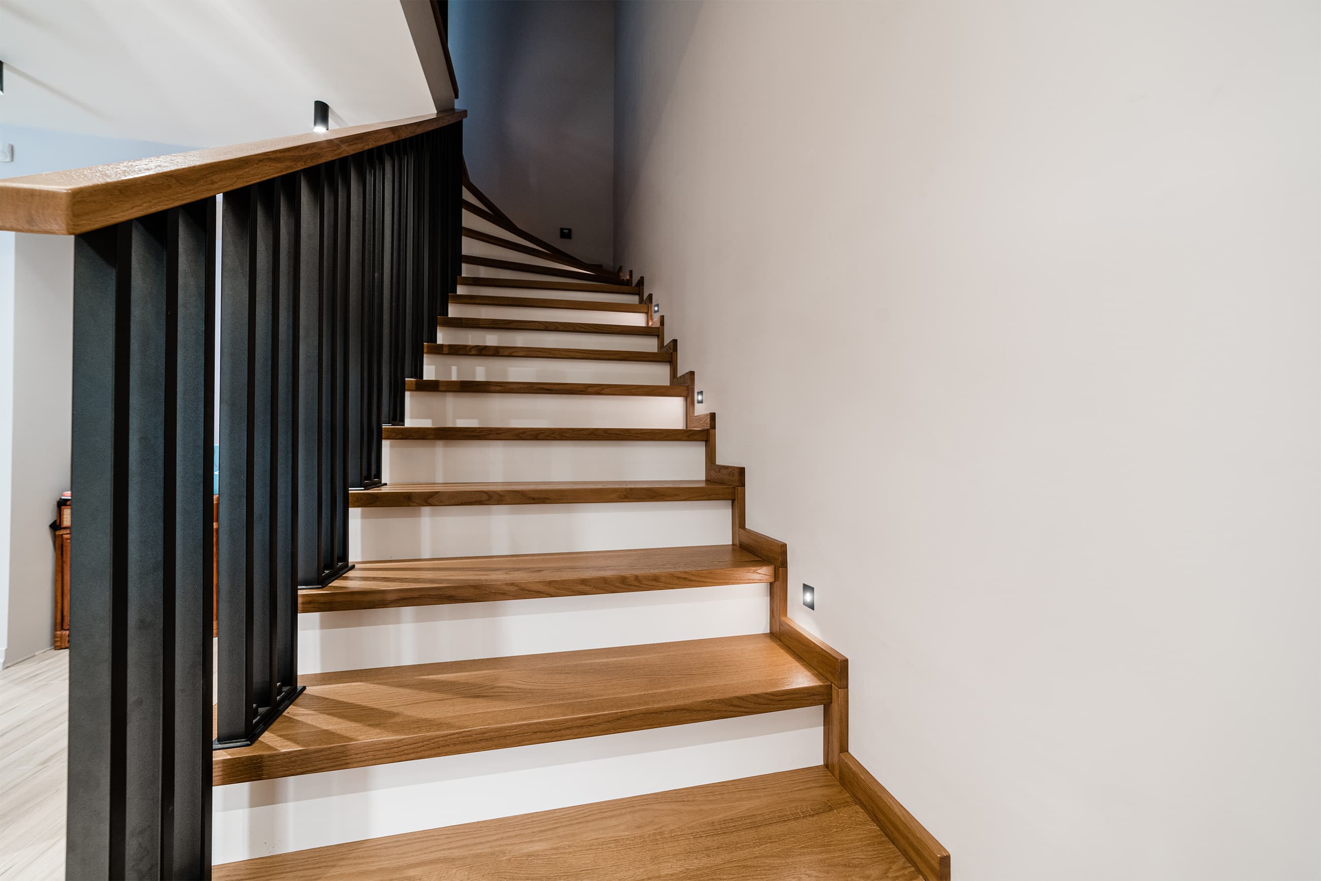 STEPBEAM - DC_P_PHOTO_AMBIANCE_1