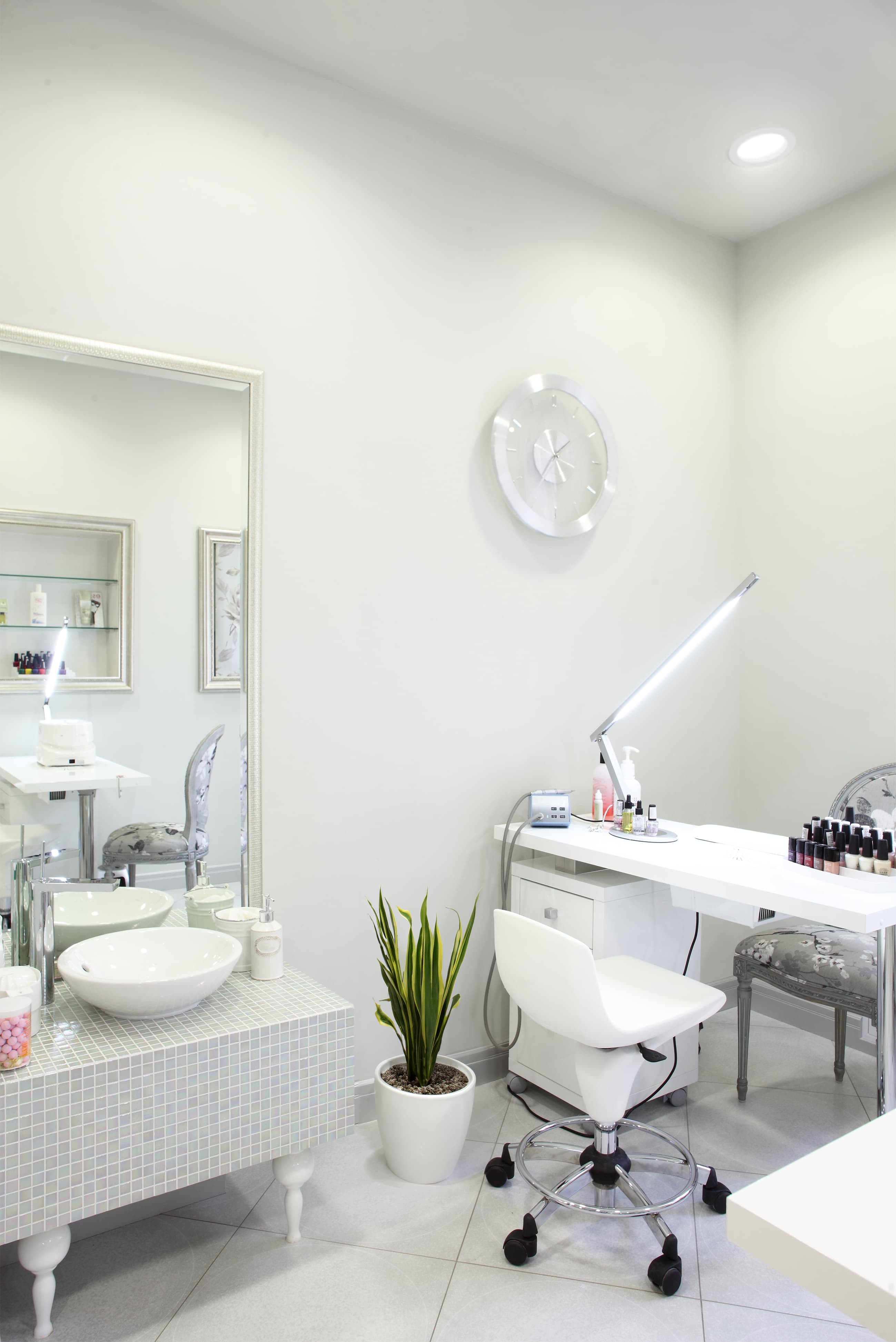 THEA PRO 2 - DC_P_PHOTO_AMBIANCE_1