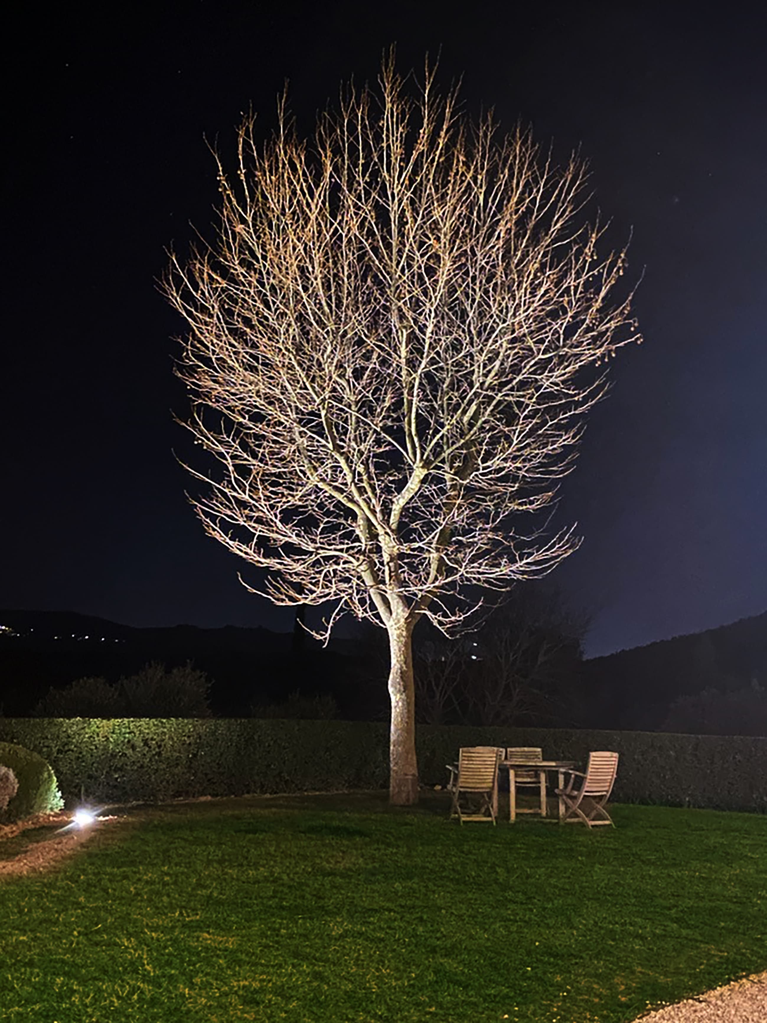 BIG RODI A - DC_P_PHOTO_AMBIANCE_2