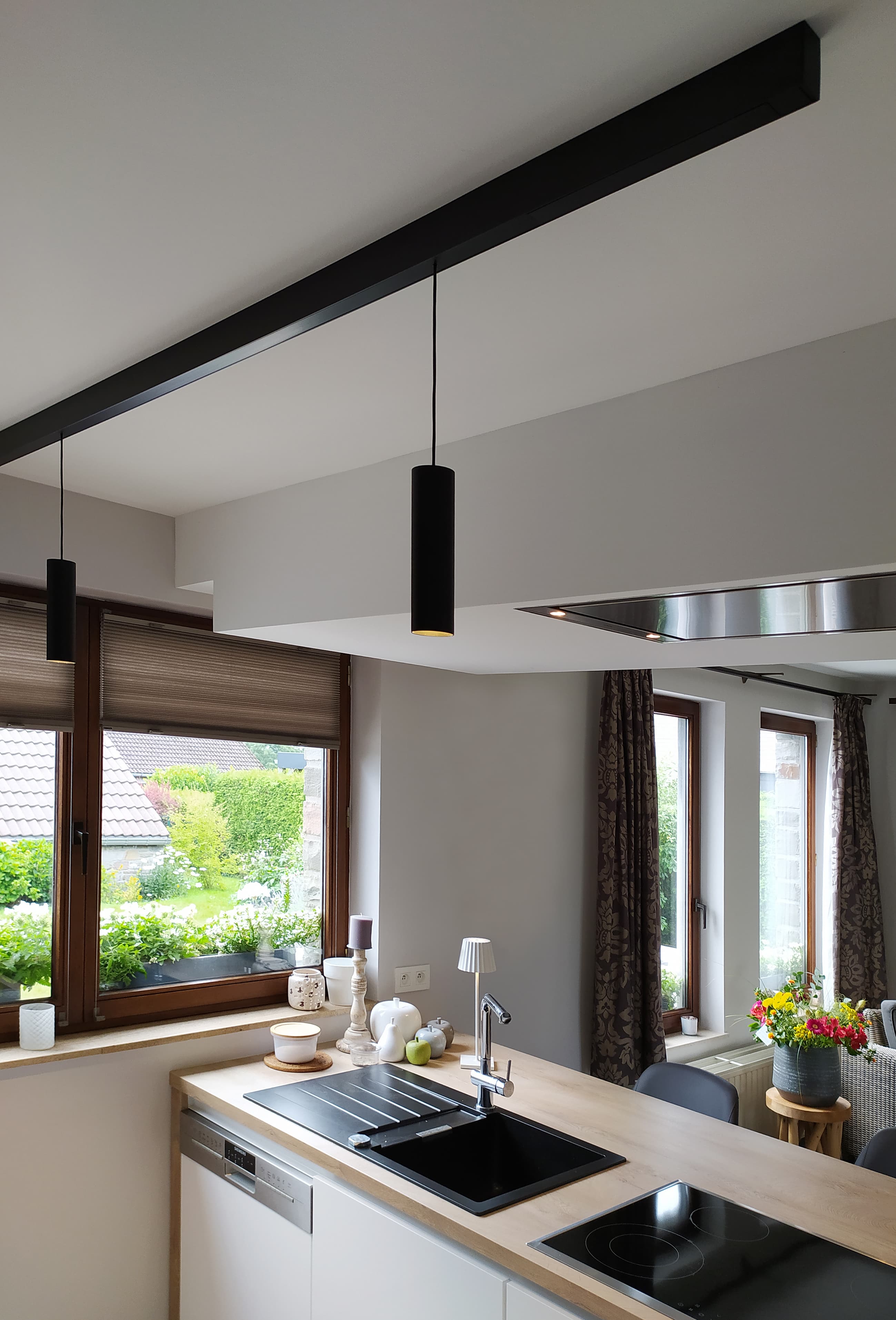 IRO 2 - DC_P_PHOTO_AMBIANCE_2