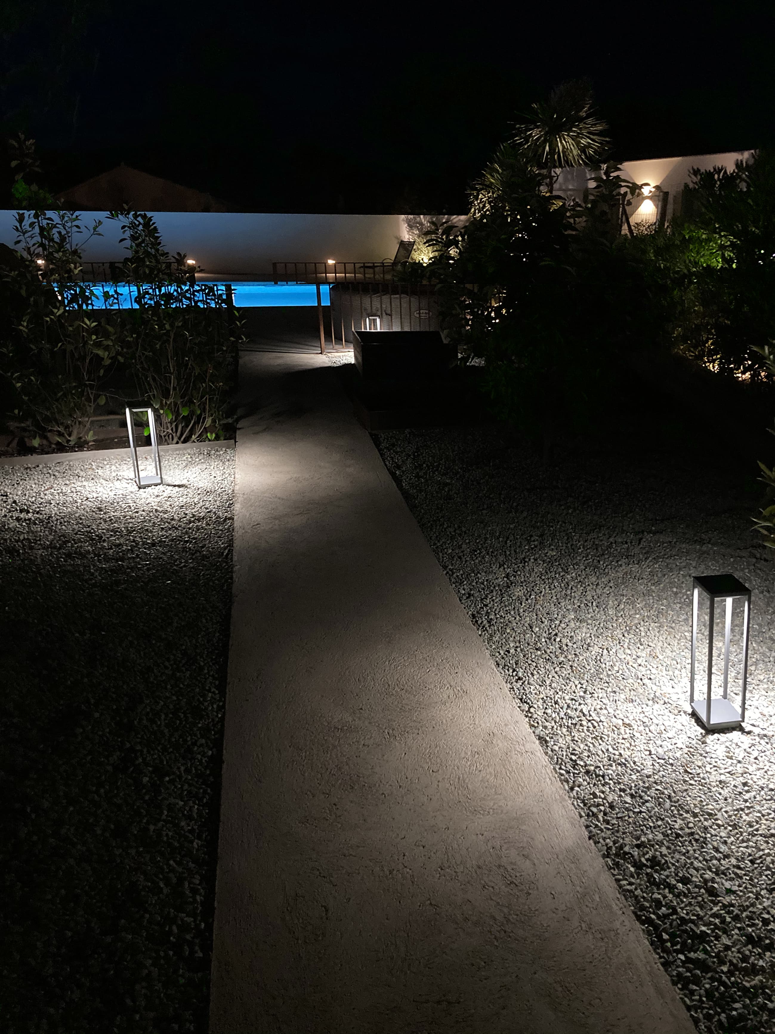 KALA - DC_P_PHOTO_AMBIANCE_2