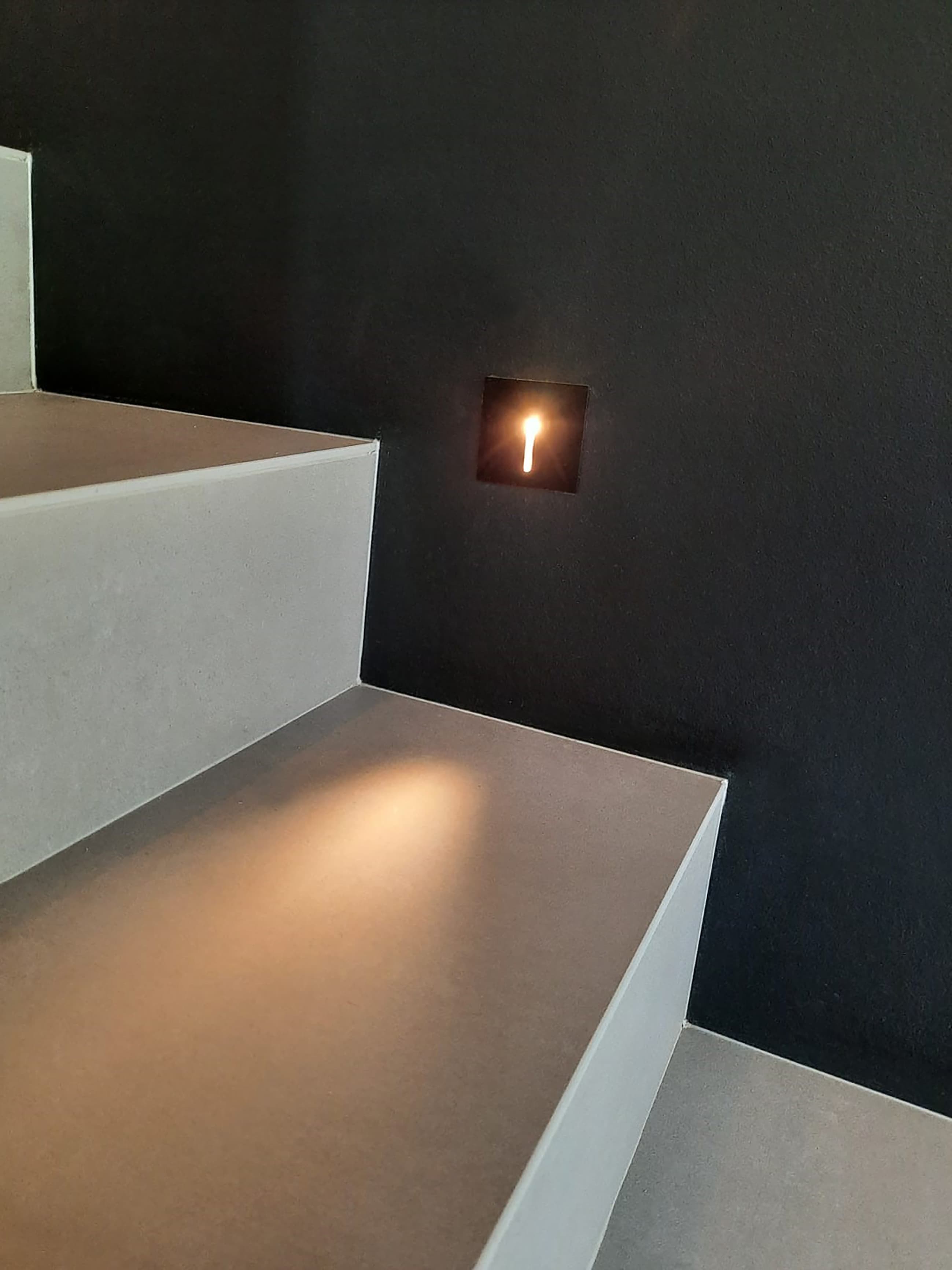 LIKA - DC_P_PHOTO_AMBIANCE_2