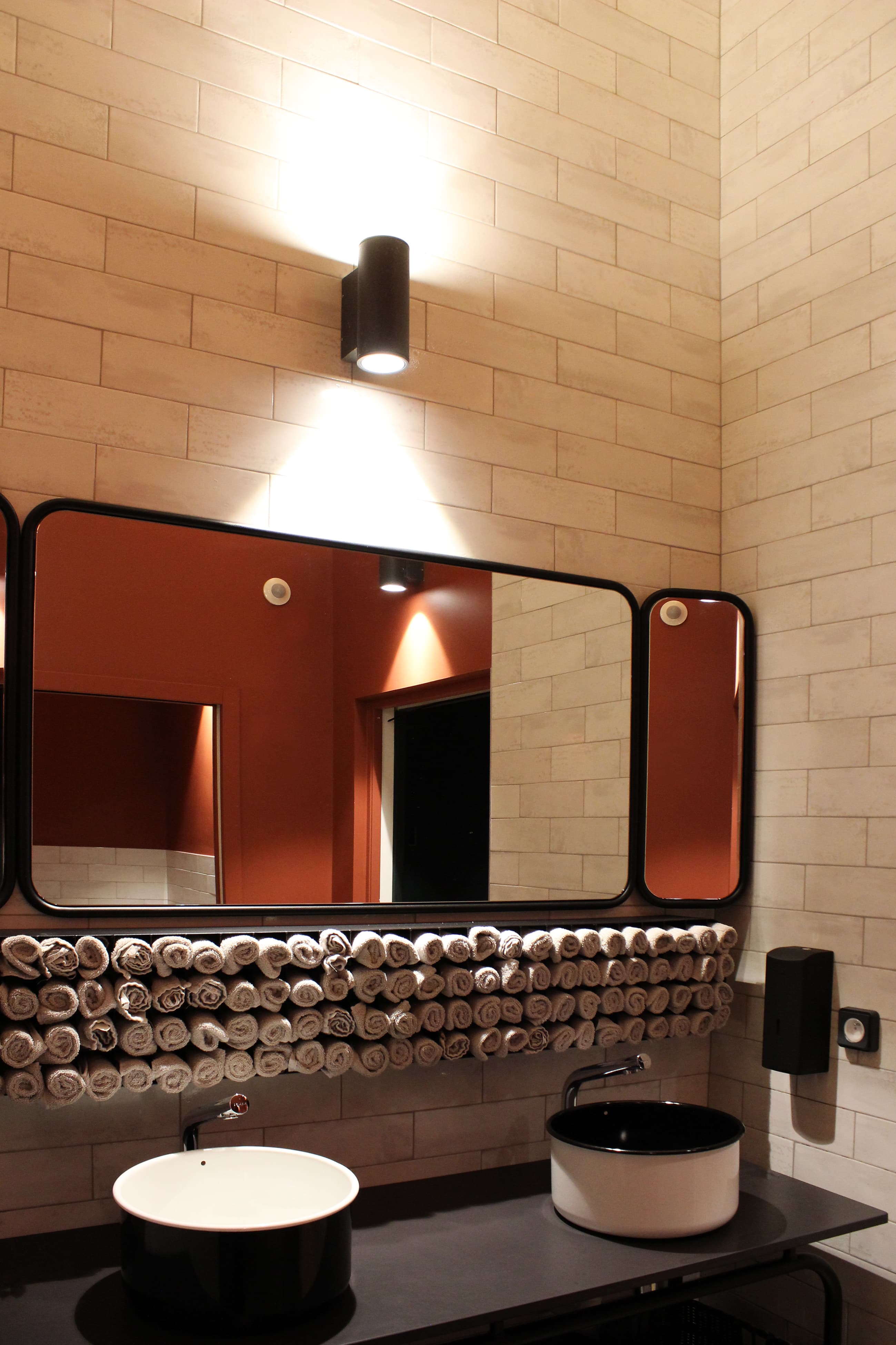 LUXI 290 - DC_P_PHOTO_AMBIANCE_2