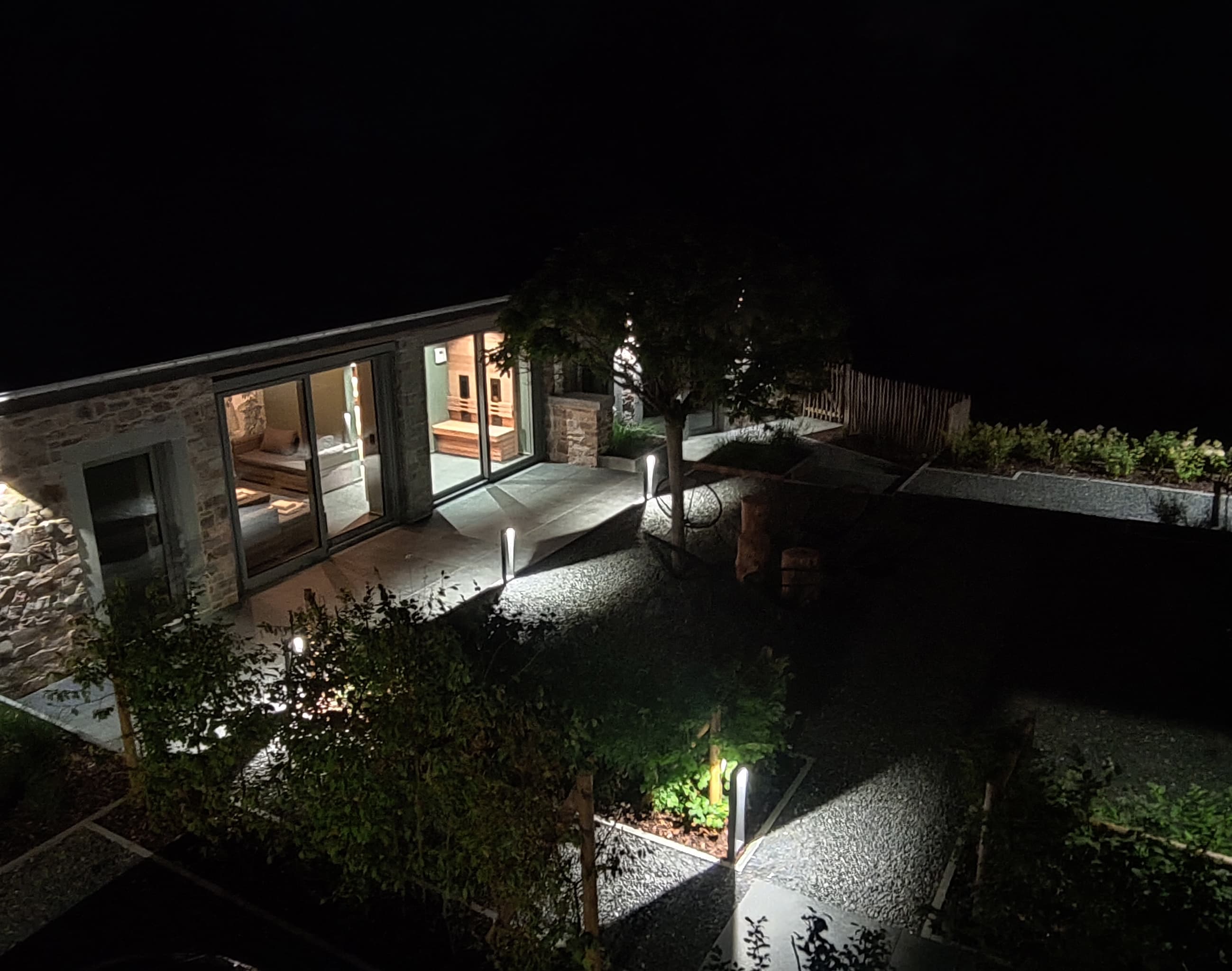 LUXI 54 - DC_P_PHOTO_AMBIANCE_2
