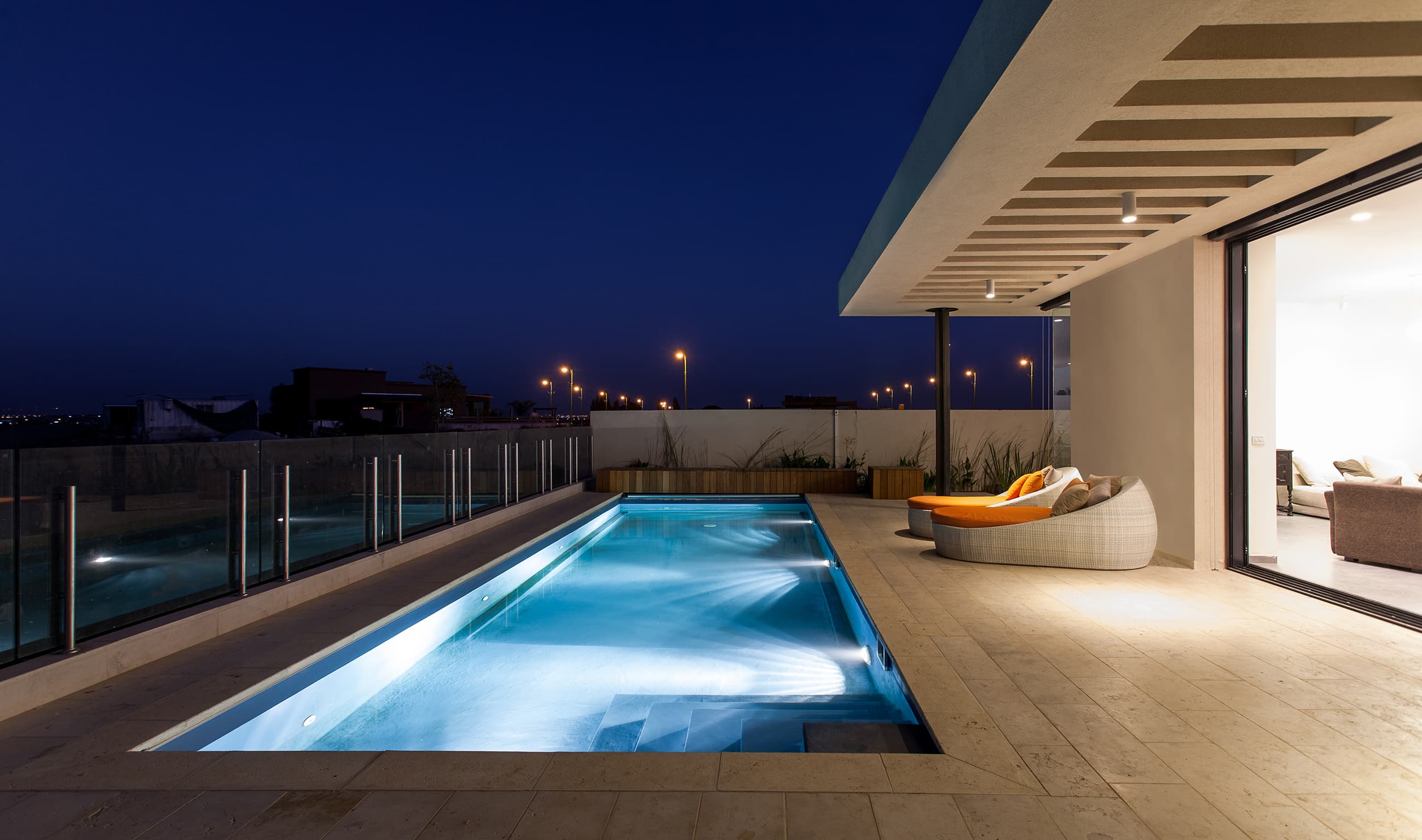 LUZ 1 - DC_P_PHOTO_AMBIANCE_2