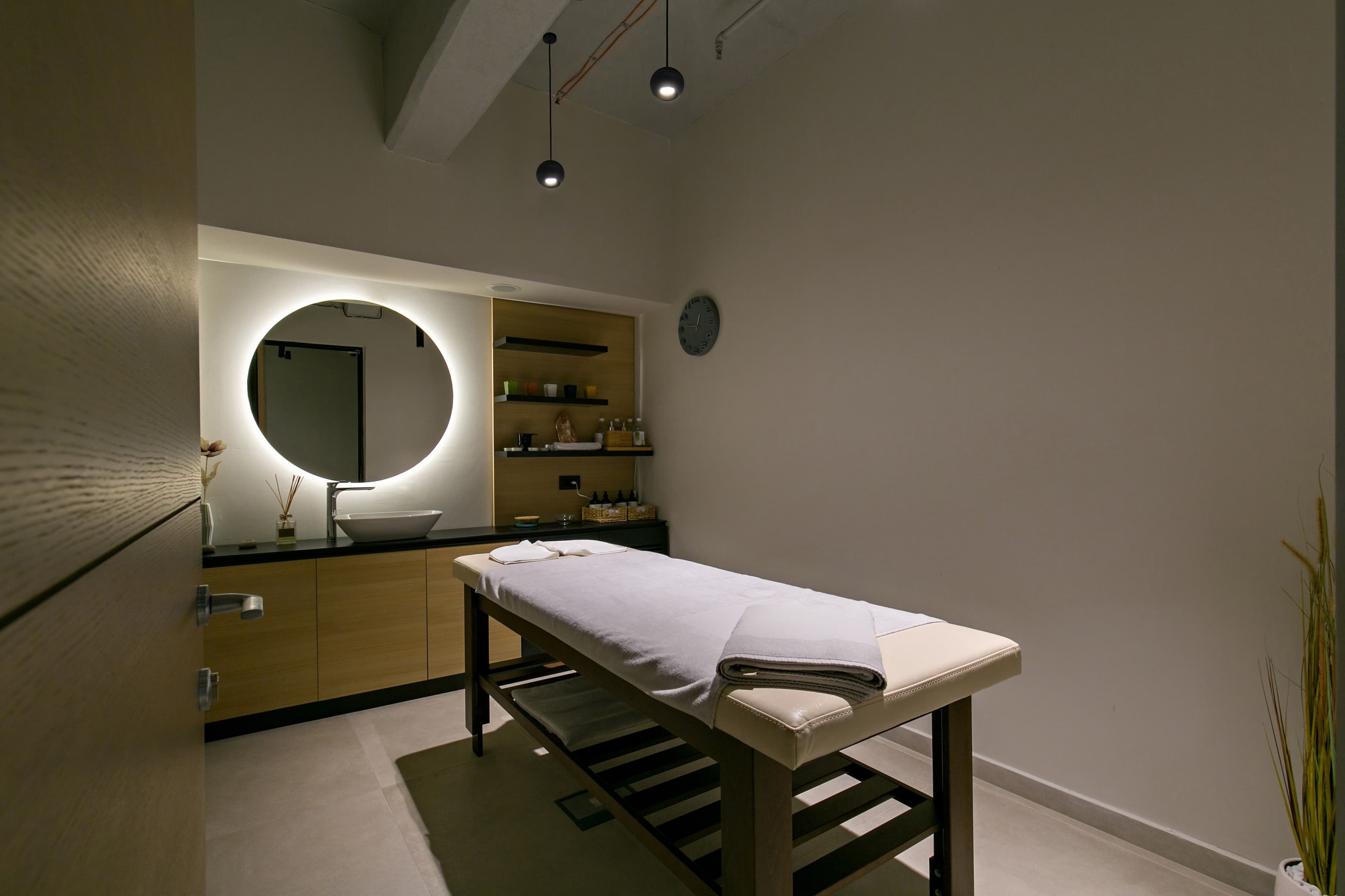 OBIA 2 P - DC_P_PHOTO_AMBIANCE_2