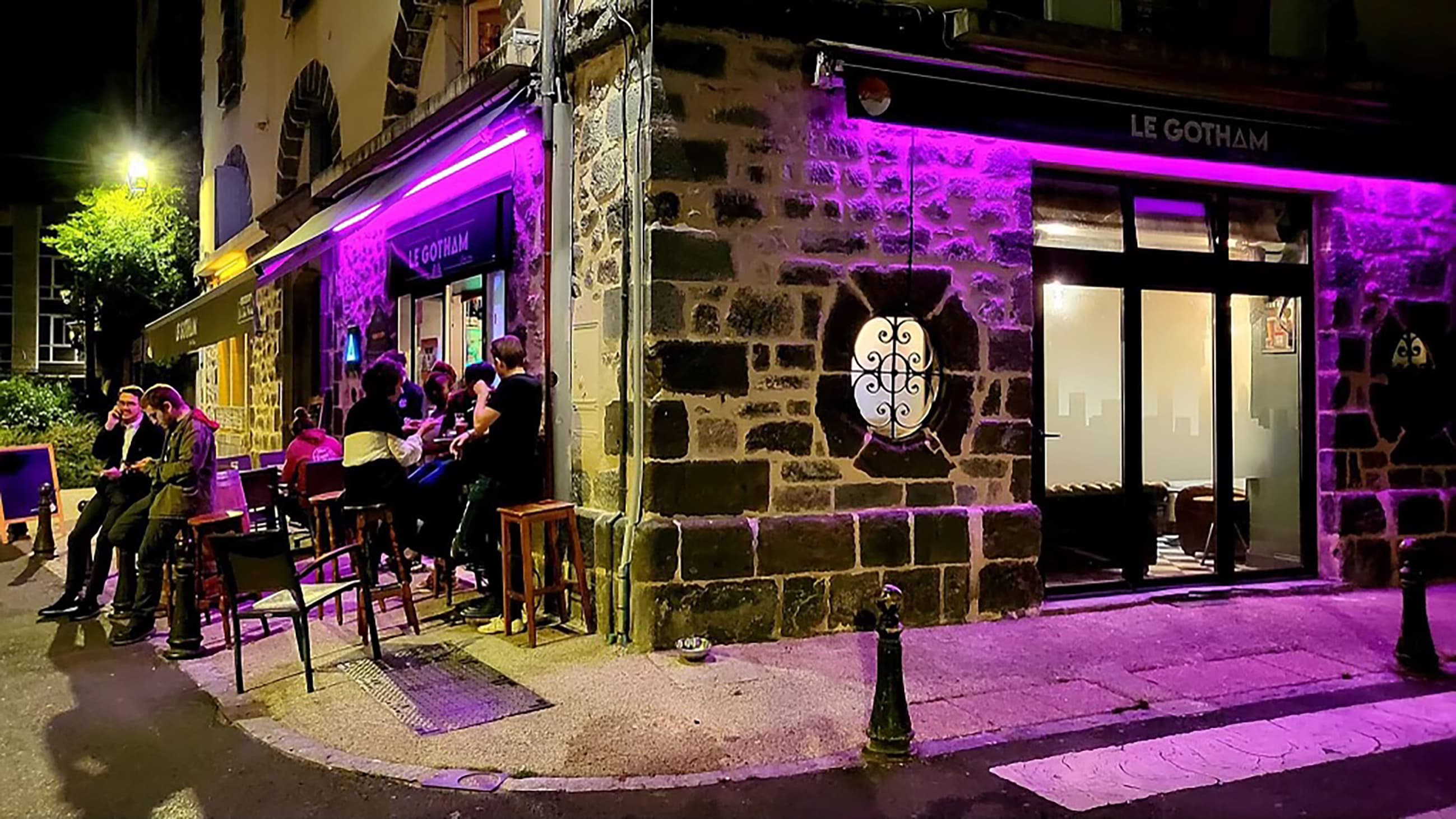 PR137 - DC_P_PHOTO_AMBIANCE_2