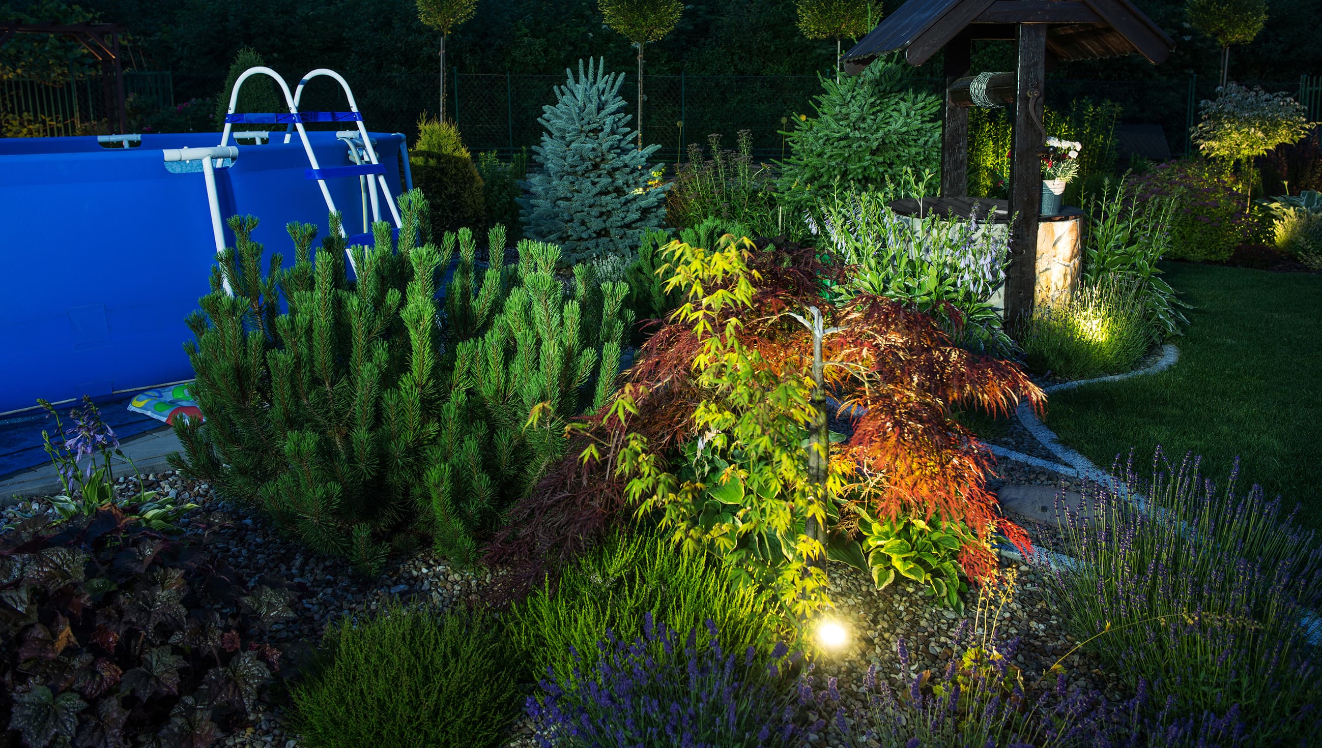 PURE 55 - DC_P_PHOTO_AMBIANCE_2