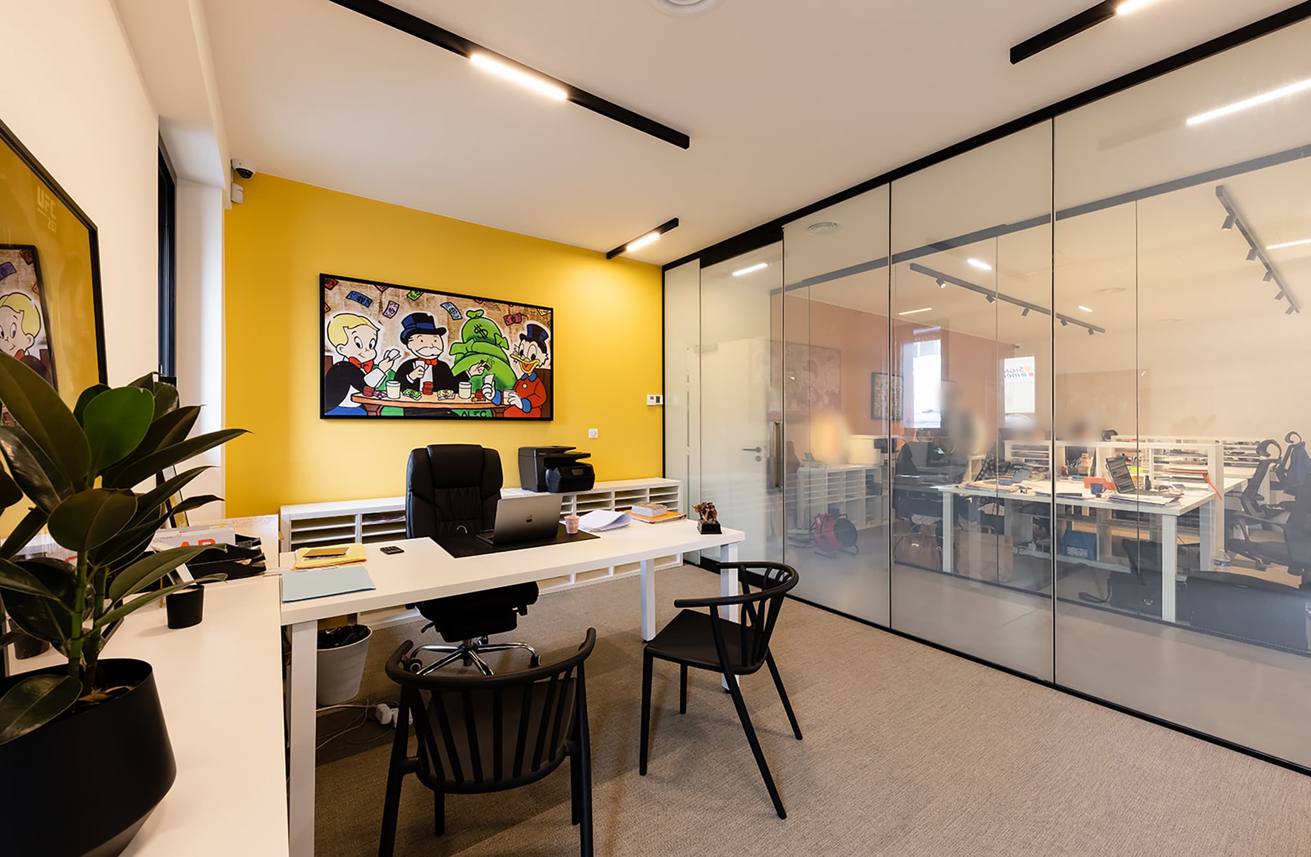 CADIX - DC_P_PHOTO_AMBIANCE_3