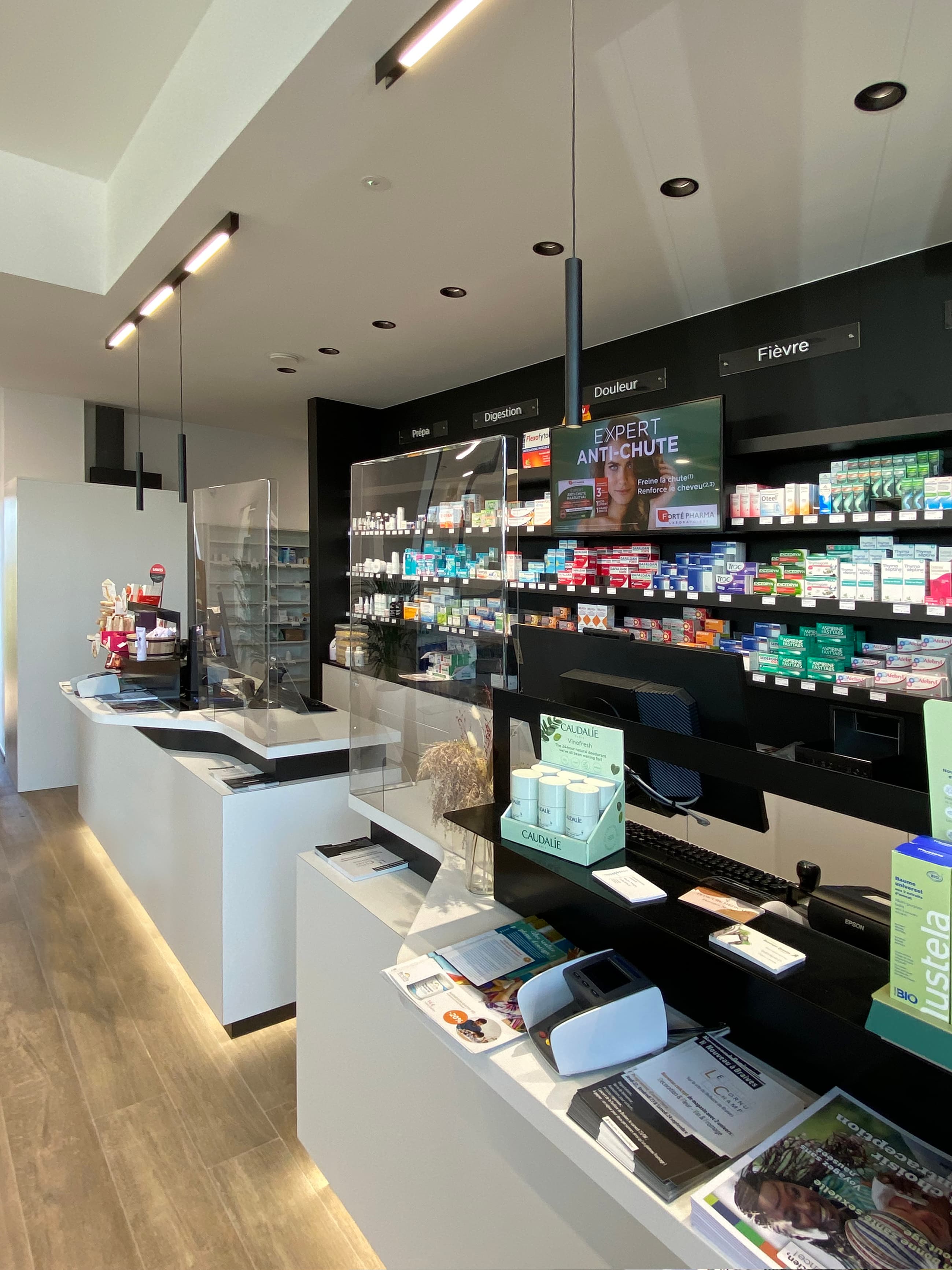 IRO 1 - DC_P_PHOTO_AMBIANCE_3