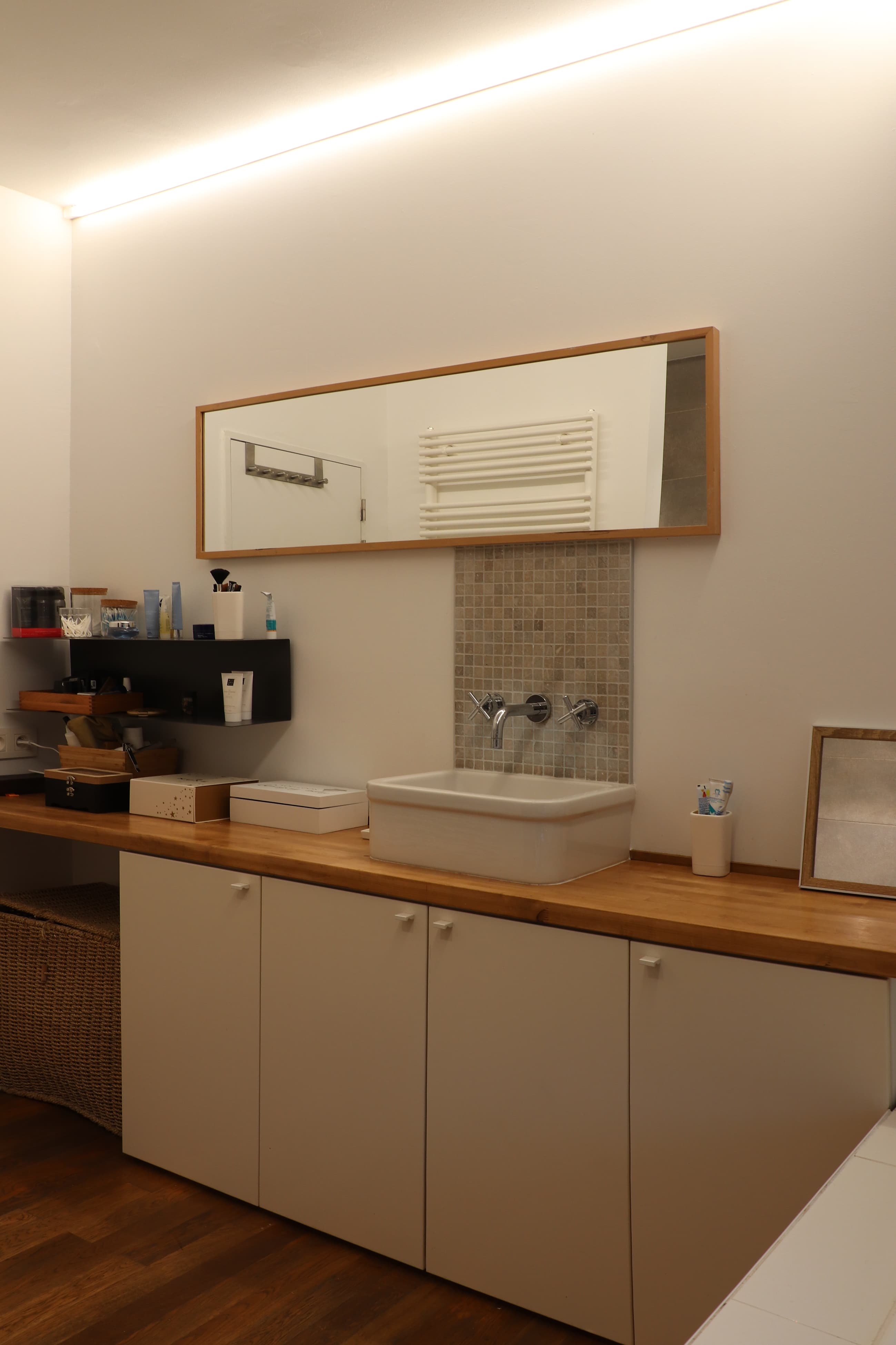 PR137 - DC_P_PHOTO_AMBIANCE_3