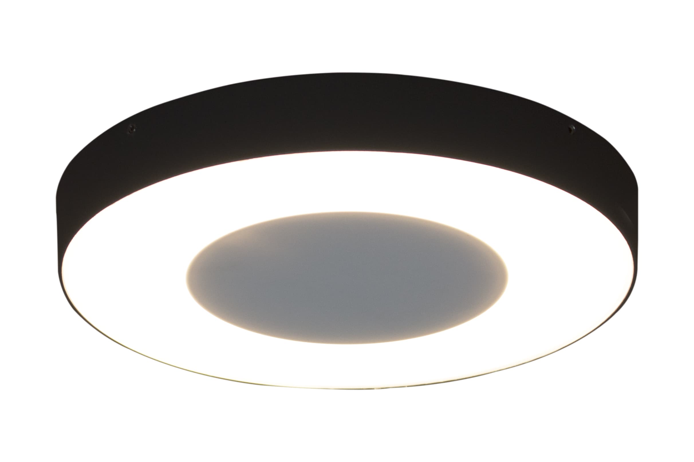ASPI 1 SENSOR PLUS - DC_P_PHOTO_DETAIL_1
