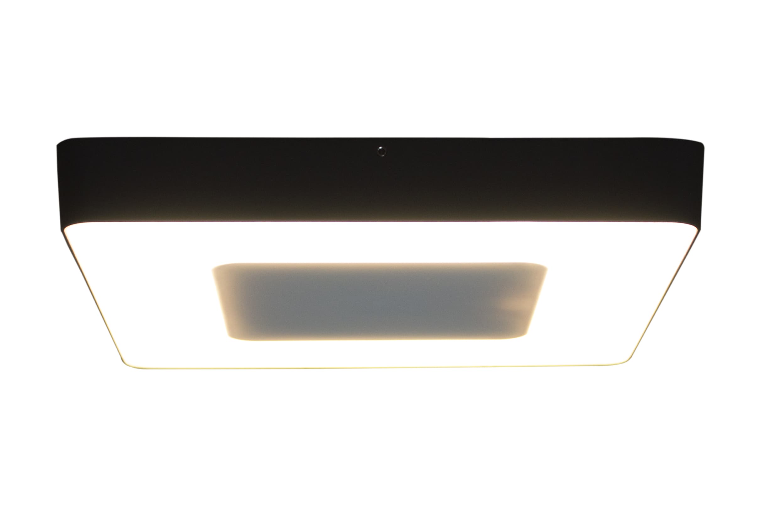 ASPI 2 SENSOR PLUS - DC_P_PHOTO_DETAIL_1