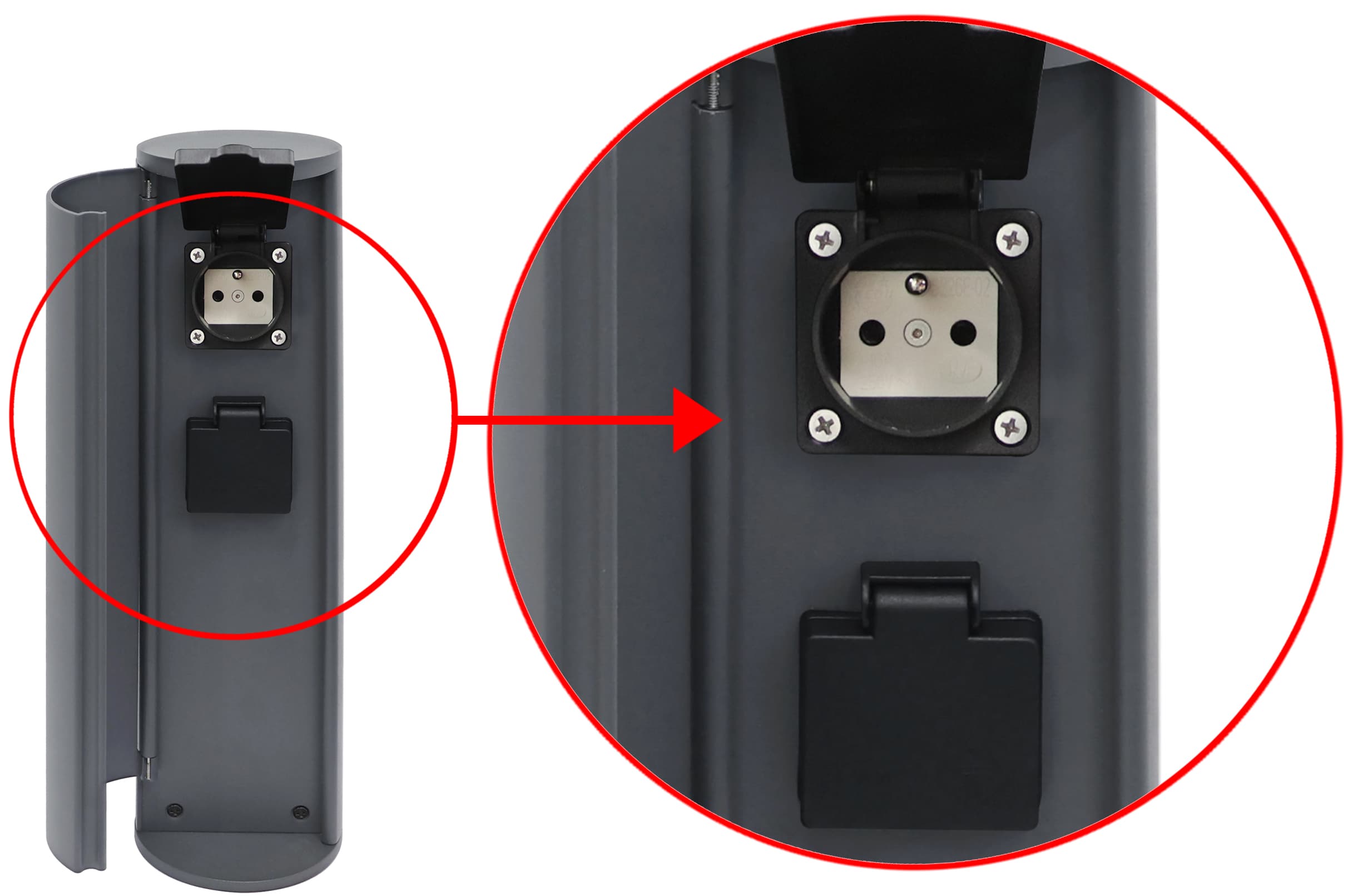 AVI 2 - DC_P_PHOTO_DETAIL_1